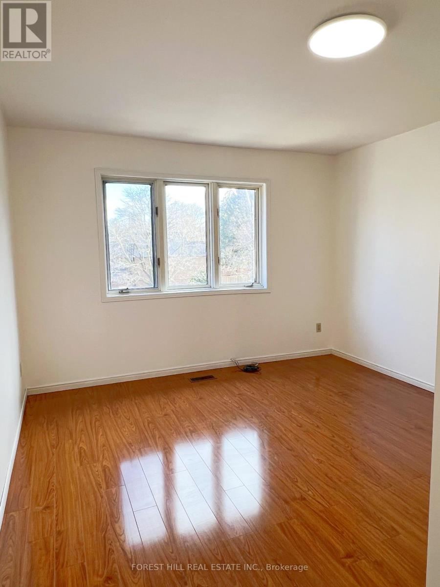 180 Mcnicoll Avenue, Toronto (Hillcrest Village), Ontario  M2H 2B9 - Photo 8 - C12815594