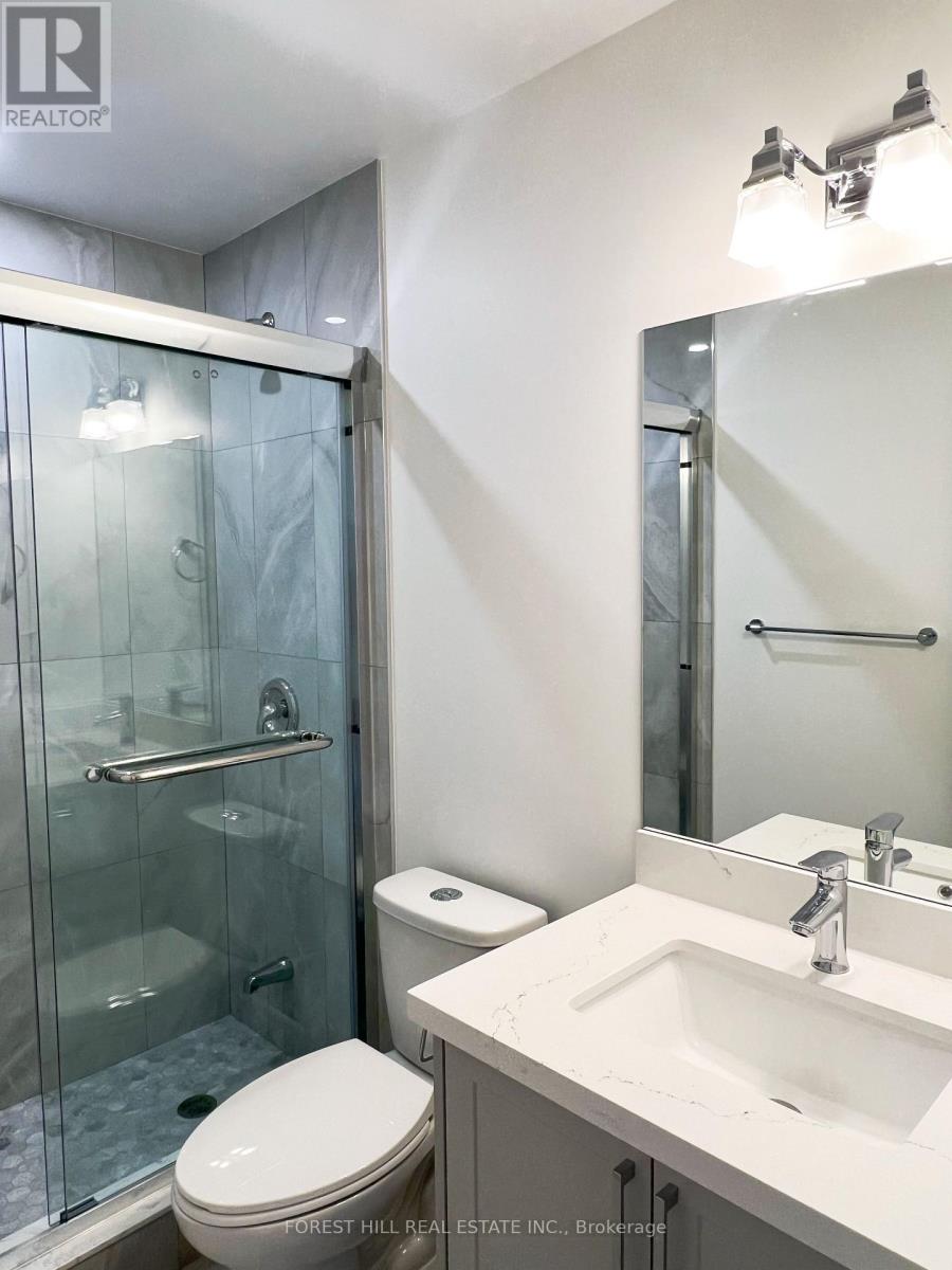 180 Mcnicoll Avenue, Toronto (Hillcrest Village), Ontario  M2H 2B9 - Photo 9 - C12815594