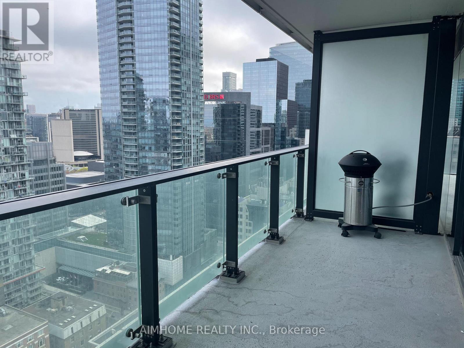 2502 - 224 King Street W, Toronto, Ontario  M5V 1H8 - Photo 6 - C12815596