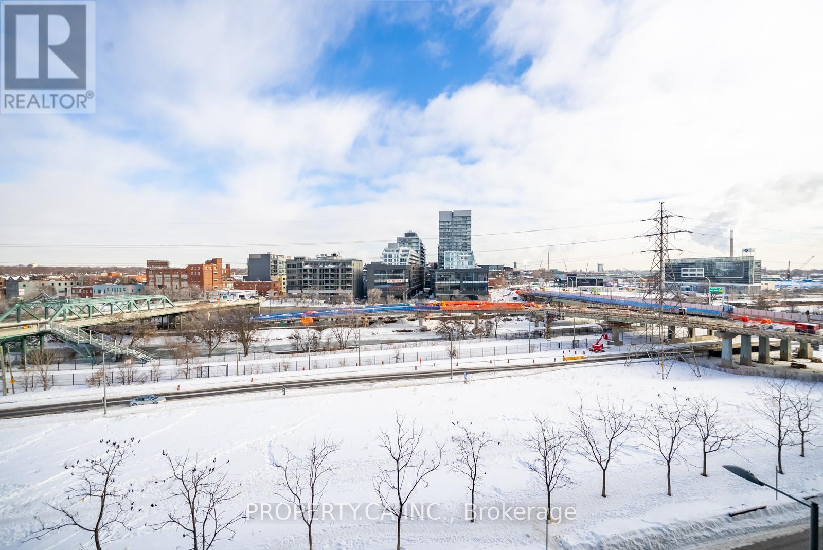 Unknown Address, ,     - Photo 20 - C12815598