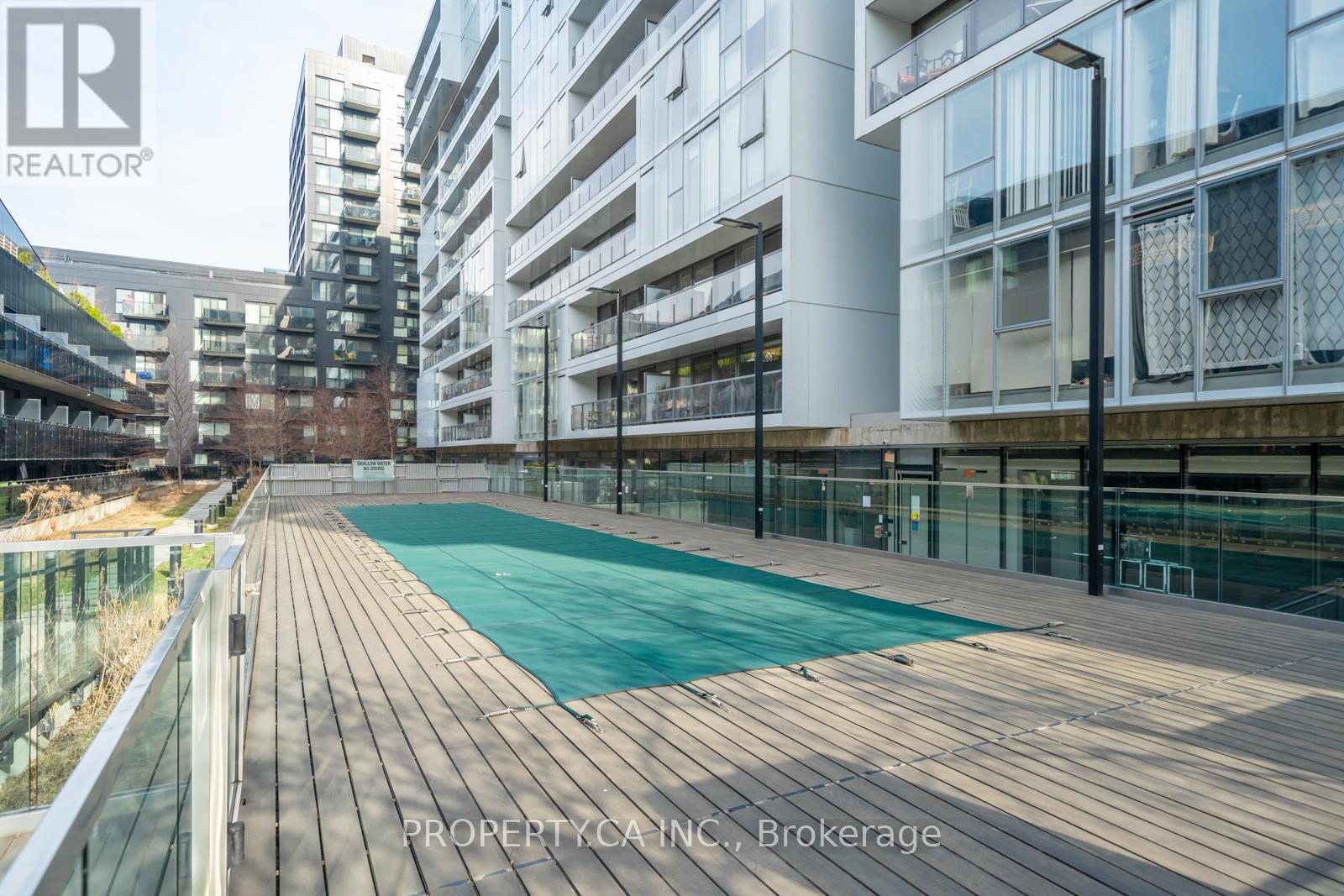 Unknown Address, ,     - Photo 23 - C12815598