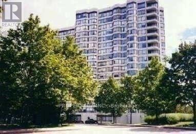 409 - 1101 STEELES AVENUE W