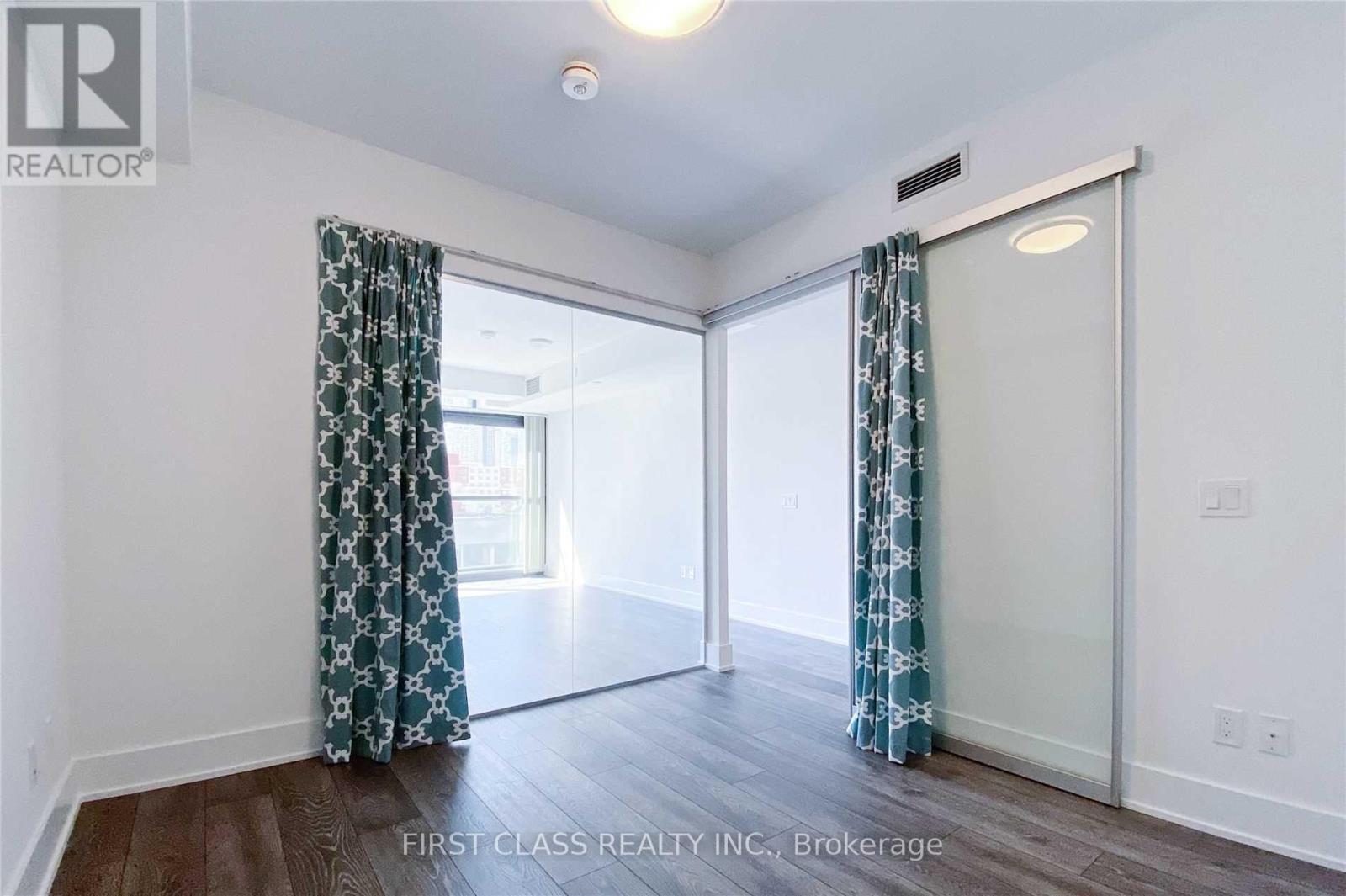 505 - 403 Church Street, Toronto (Church-Yonge Corridor), Ontario  M4Y 0C9 - Photo 10 - C12815602