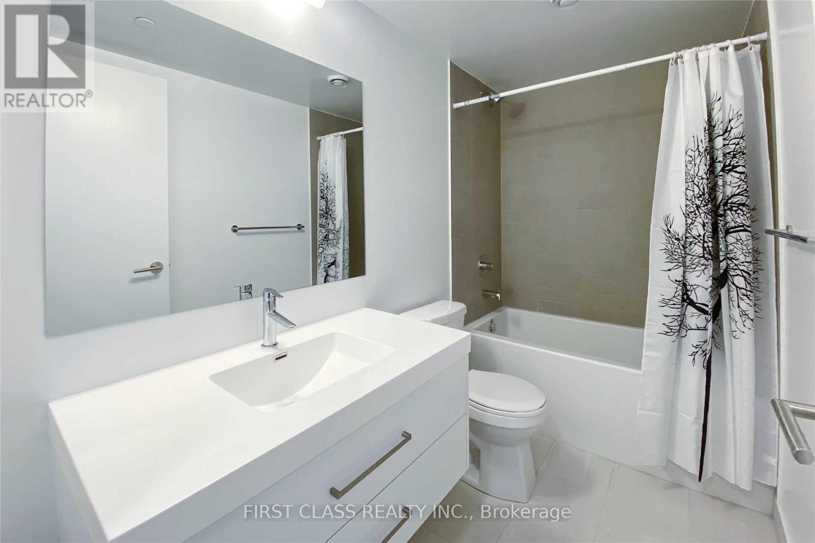 505 - 403 Church Street, Toronto (Church-Yonge Corridor), Ontario  M4Y 0C9 - Photo 11 - C12815602