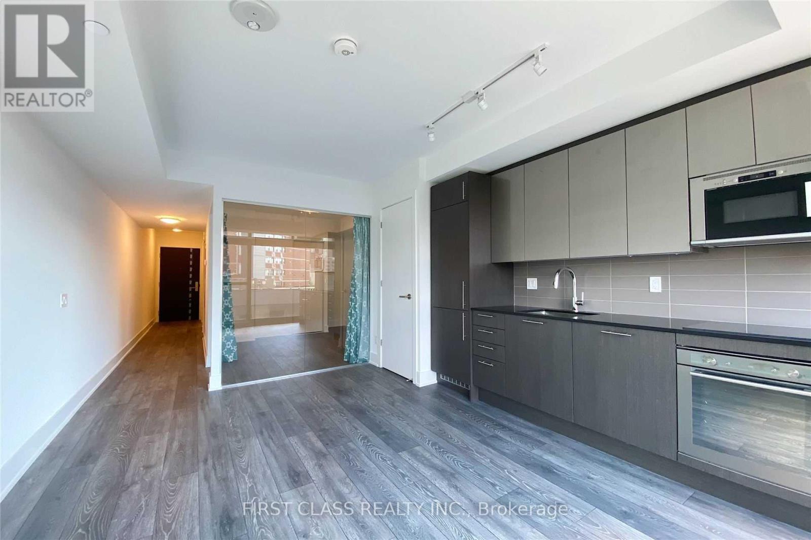 505 - 403 Church Street, Toronto (Church-Yonge Corridor), Ontario  M4Y 0C9 - Photo 5 - C12815602