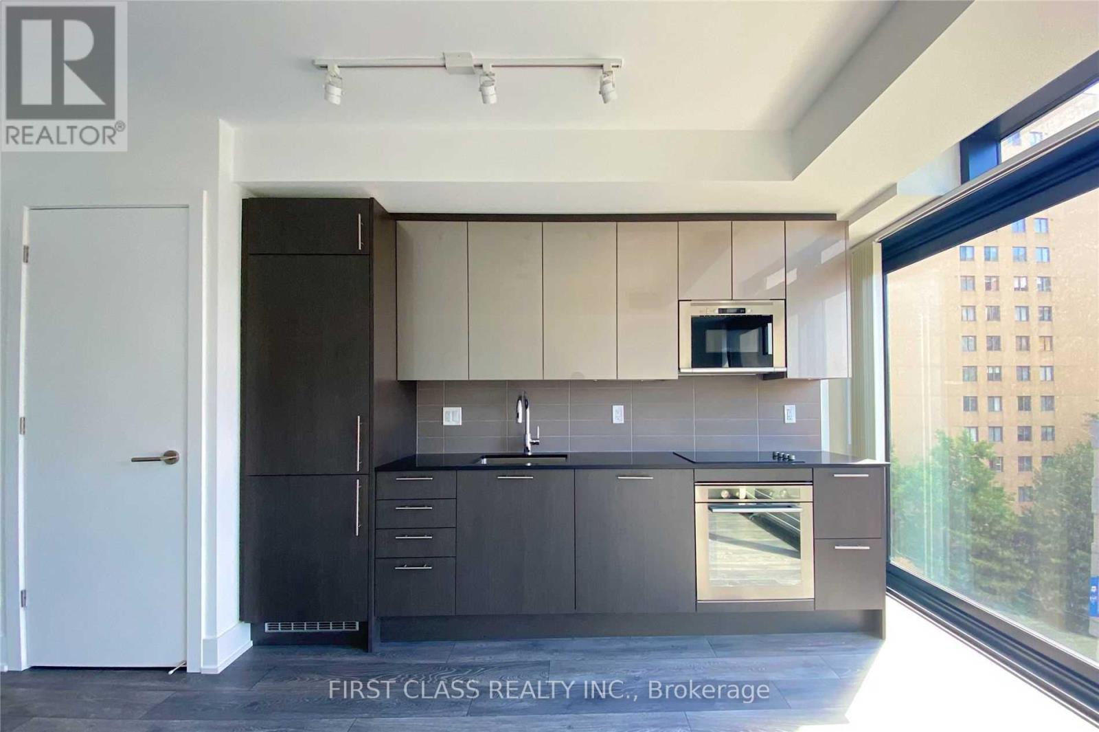 505 - 403 Church Street, Toronto (Church-Yonge Corridor), Ontario  M4Y 0C9 - Photo 6 - C12815602