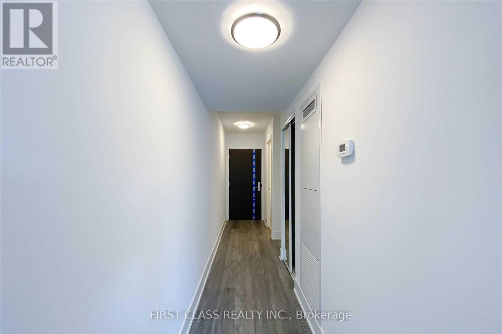 505 - 403 Church Street, Toronto (Church-Yonge Corridor), Ontario  M4Y 0C9 - Photo 7 - C12815602