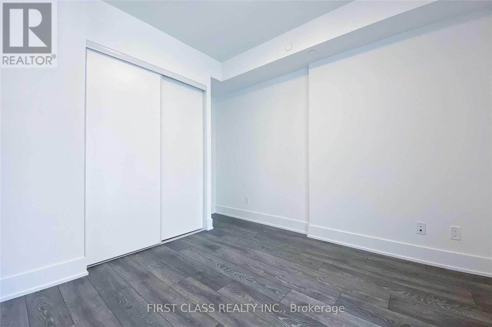 505 - 403 Church Street, Toronto (Church-Yonge Corridor), Ontario  M4Y 0C9 - Photo 8 - C12815602