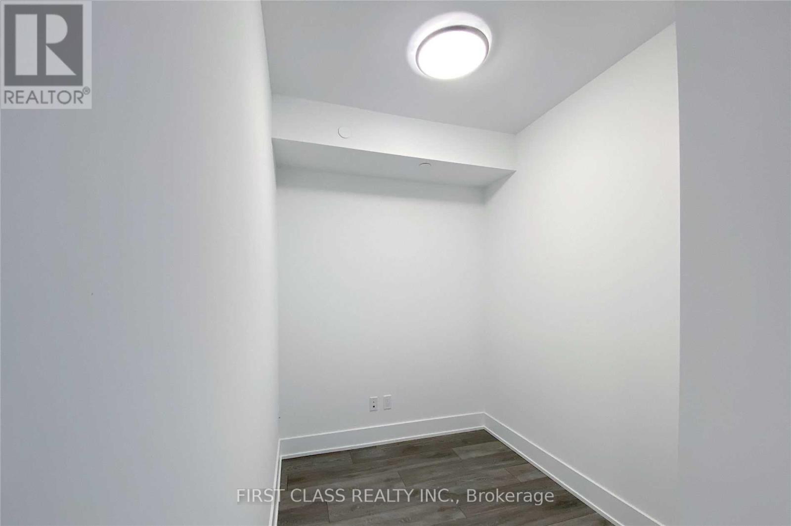 505 - 403 Church Street, Toronto (Church-Yonge Corridor), Ontario  M4Y 0C9 - Photo 9 - C12815602