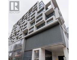 1222 - 8 HILLSDALE AVENUE E, Toronto, Ontario