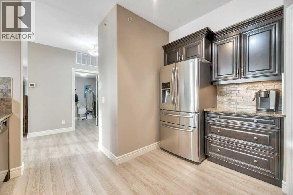 2321, 2330 Fish Creek Boulevard Sw, Calgary, Alberta  T2Y 0L1 - Photo 17 - A2286315