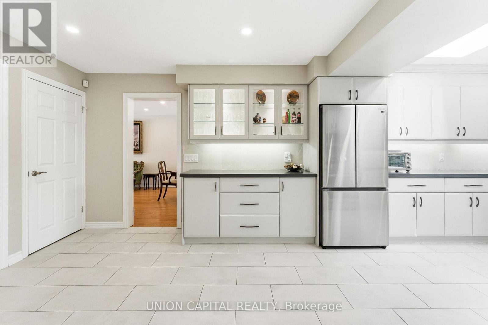 53 Stubbswood Square, Toronto, Ontario  M1S 2K7 - Photo 10 - E12815400