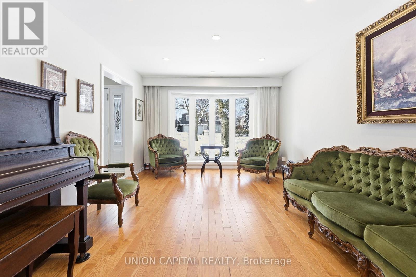 53 Stubbswood Square, Toronto, Ontario  M1S 2K7 - Photo 12 - E12815400