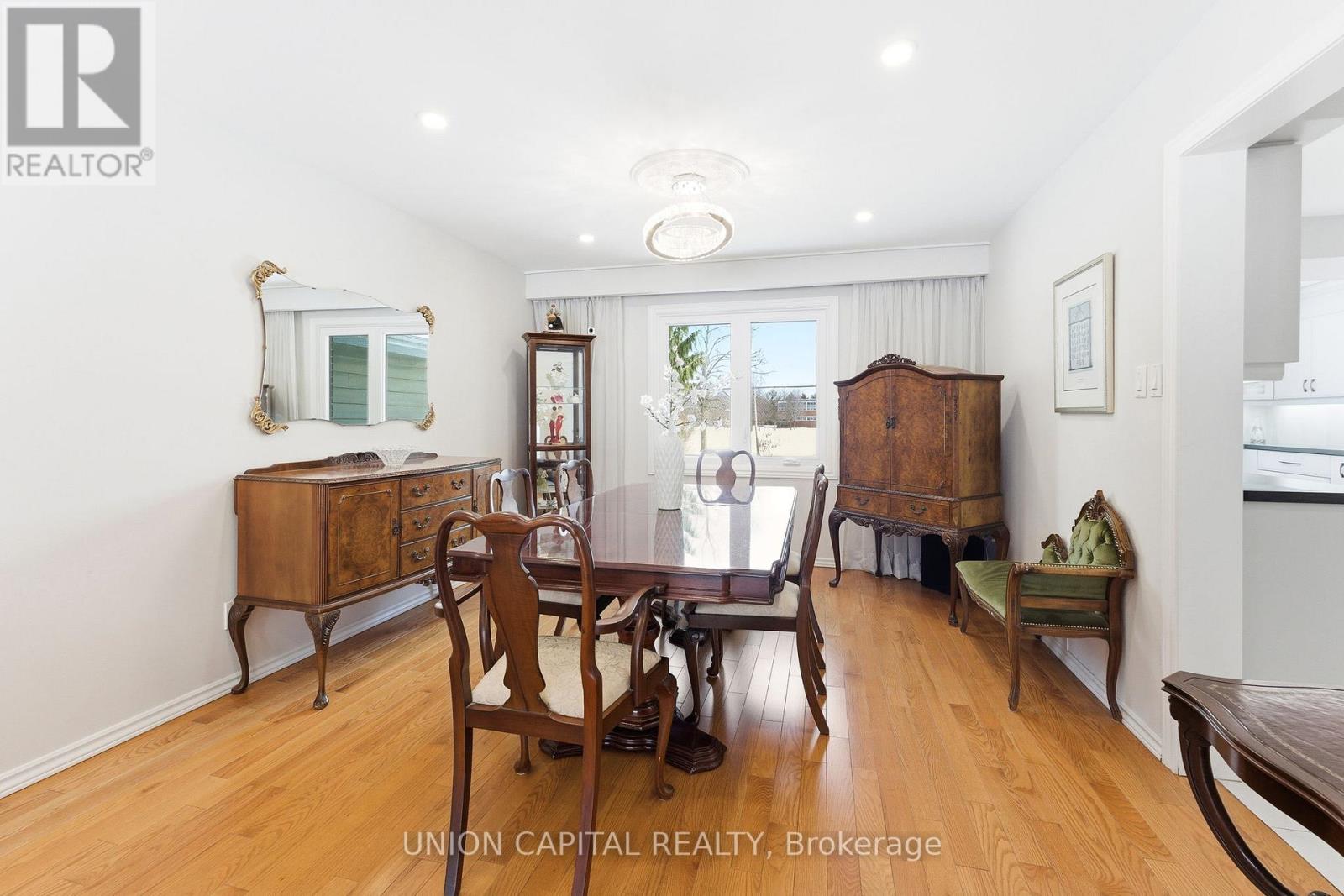 53 Stubbswood Square, Toronto, Ontario  M1S 2K7 - Photo 13 - E12815400