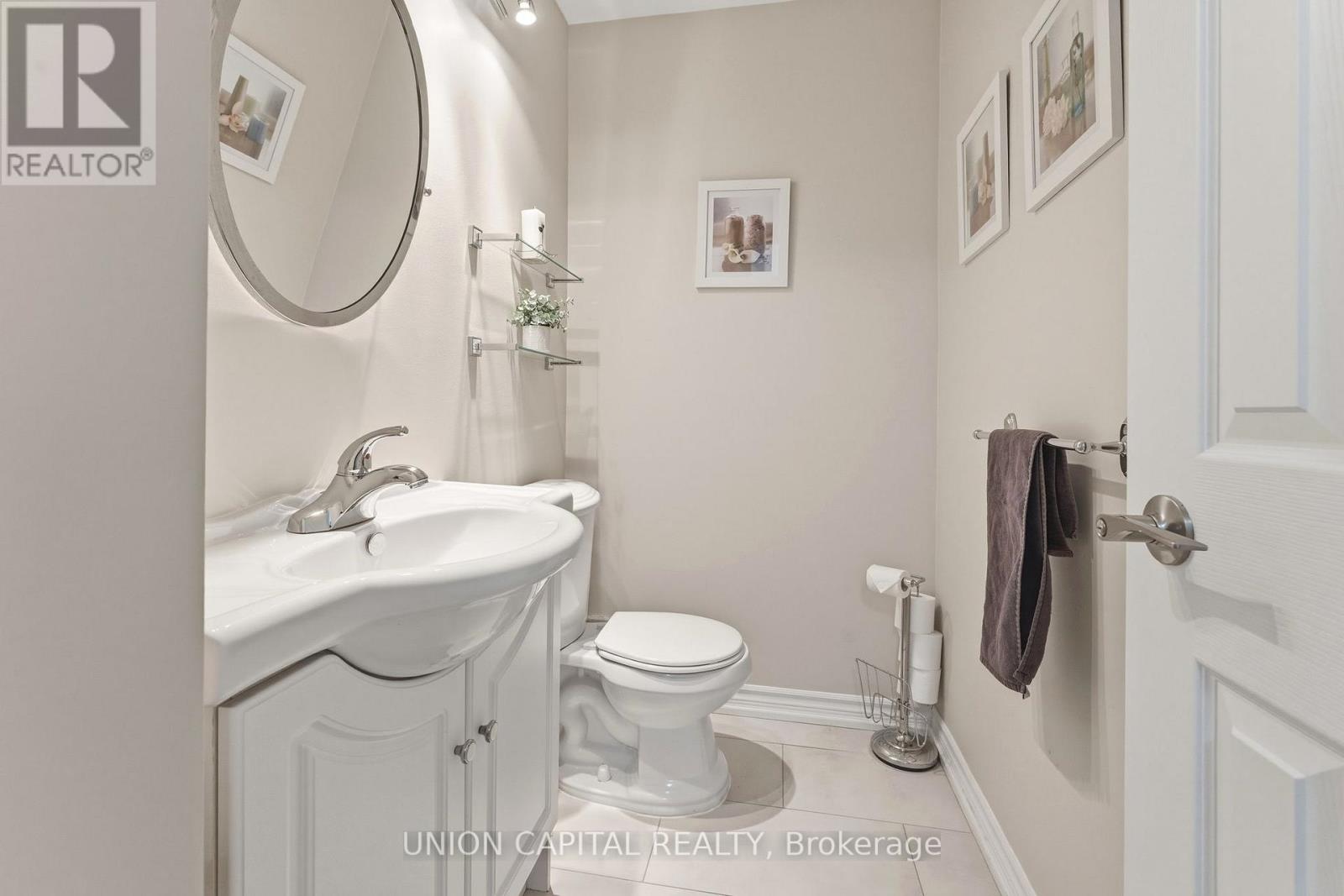 53 Stubbswood Square, Toronto, Ontario  M1S 2K7 - Photo 15 - E12815400