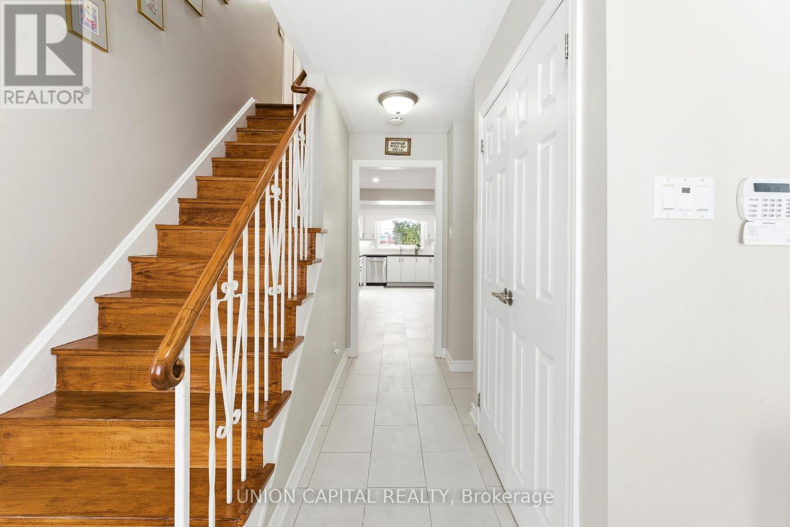 53 Stubbswood Square, Toronto, Ontario  M1S 2K7 - Photo 16 - E12815400