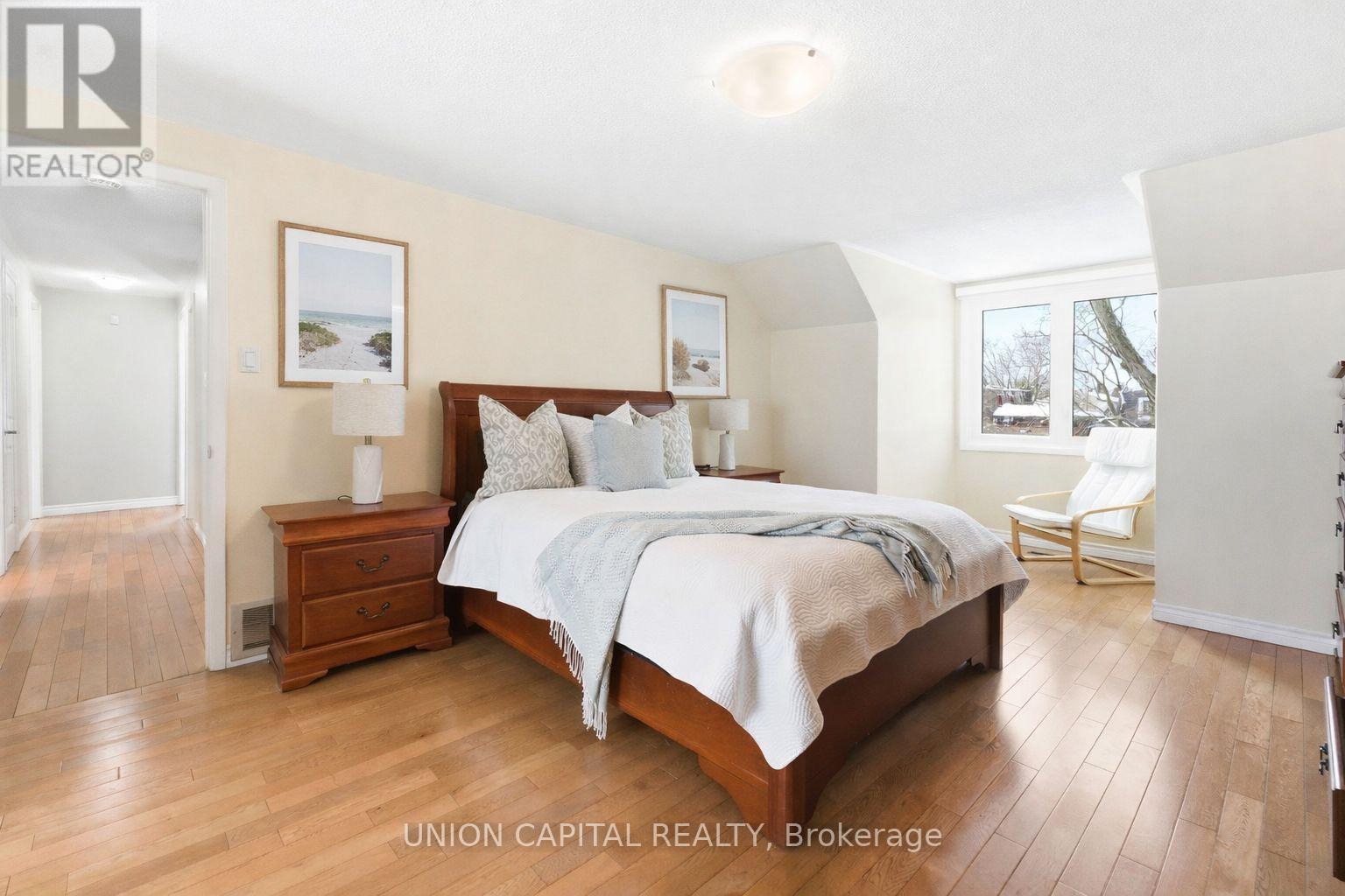 53 Stubbswood Square, Toronto, Ontario  M1S 2K7 - Photo 17 - E12815400