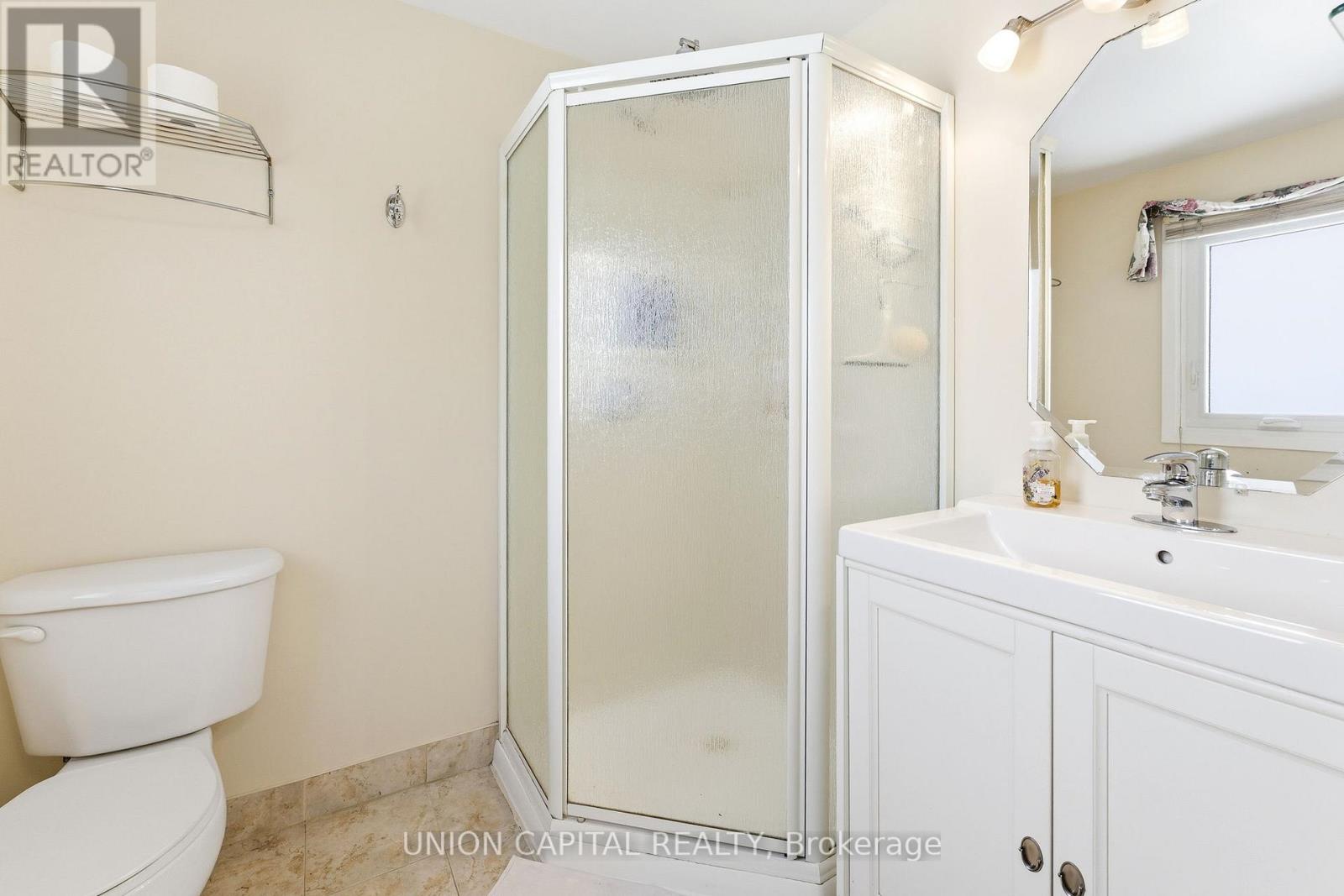 53 Stubbswood Square, Toronto, Ontario  M1S 2K7 - Photo 19 - E12815400