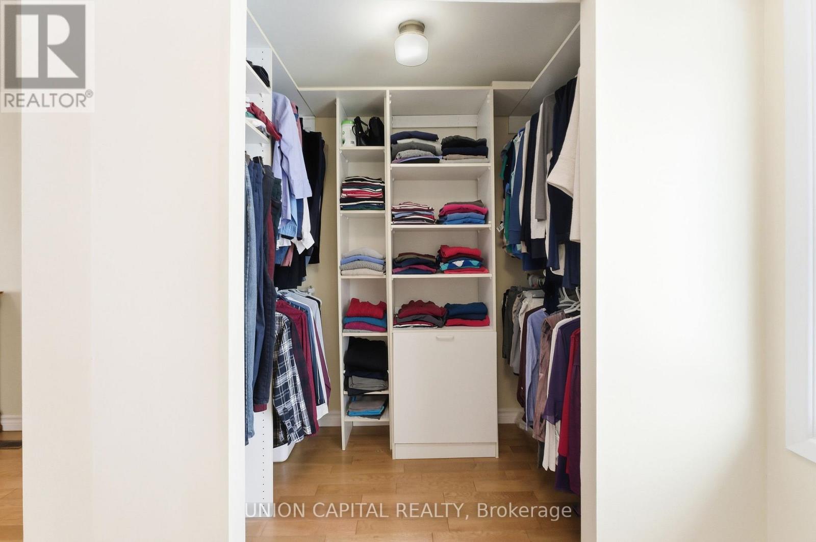 53 Stubbswood Square, Toronto, Ontario  M1S 2K7 - Photo 20 - E12815400