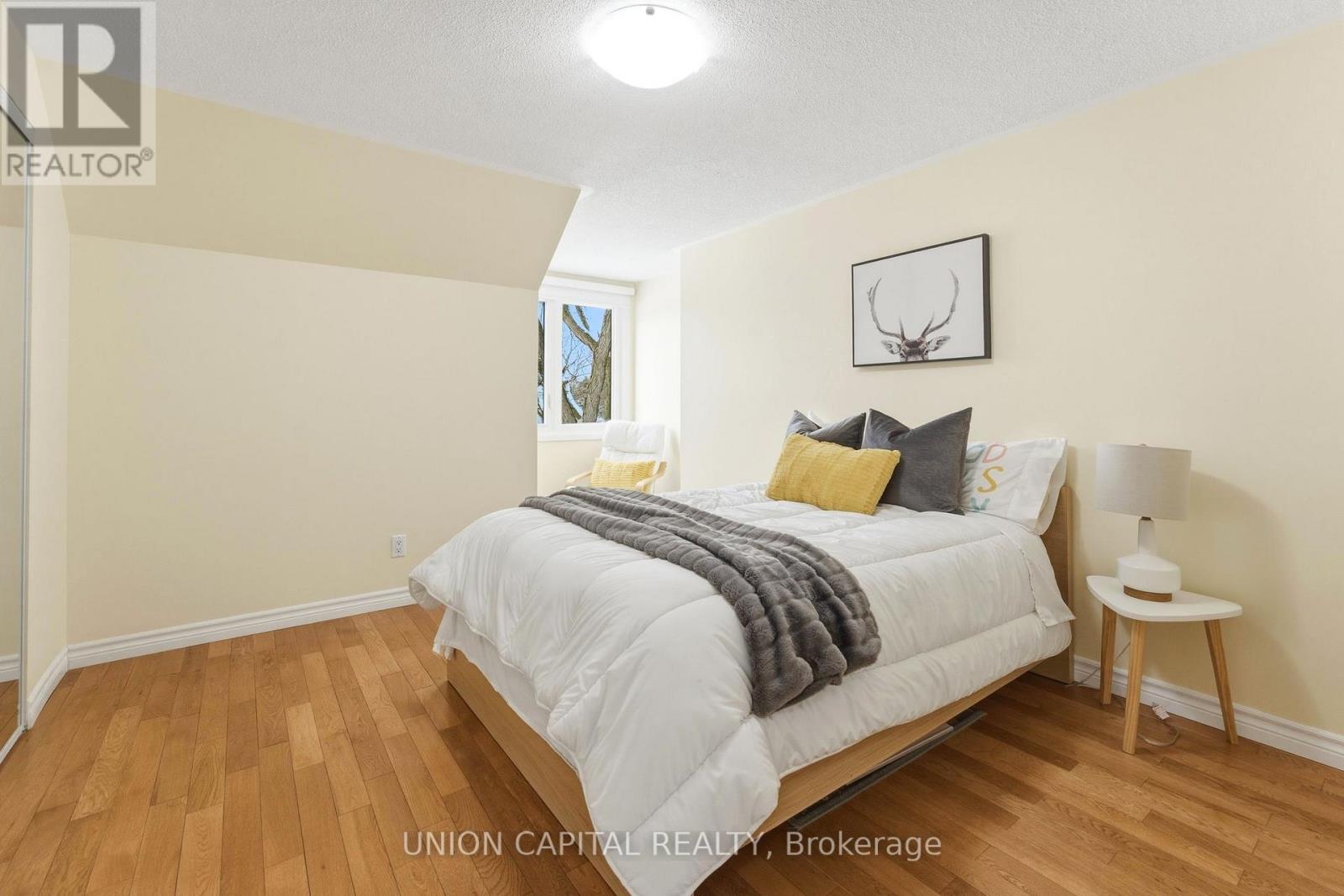 53 Stubbswood Square, Toronto, Ontario  M1S 2K7 - Photo 21 - E12815400
