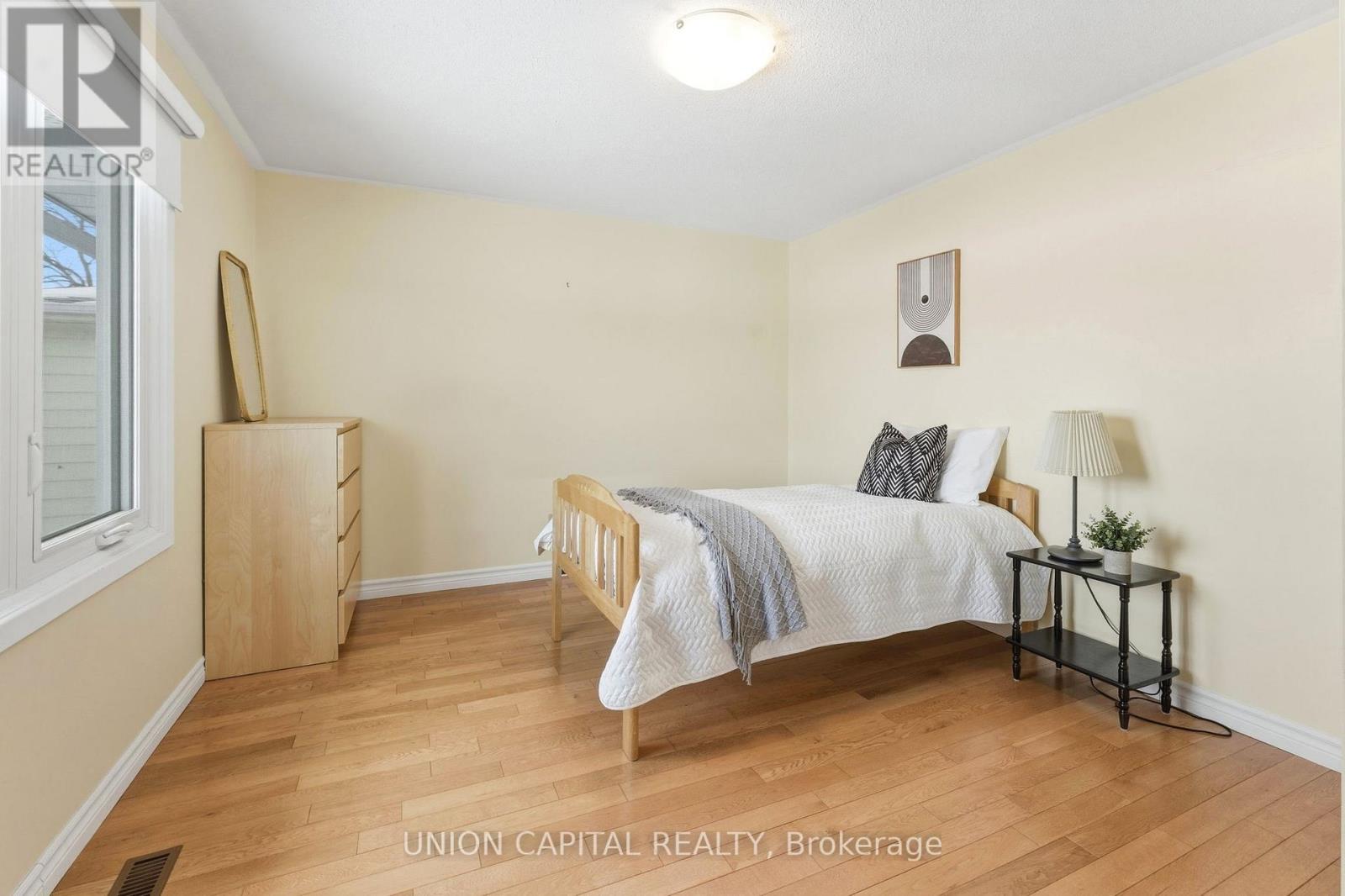 53 Stubbswood Square, Toronto, Ontario  M1S 2K7 - Photo 23 - E12815400