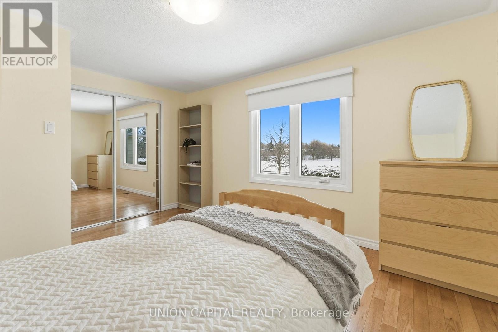 53 Stubbswood Square, Toronto, Ontario  M1S 2K7 - Photo 24 - E12815400