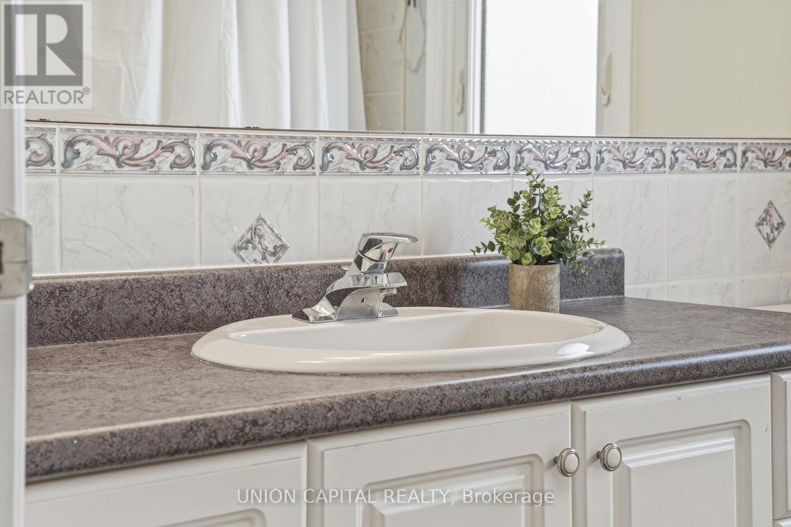 53 Stubbswood Square, Toronto, Ontario  M1S 2K7 - Photo 26 - E12815400