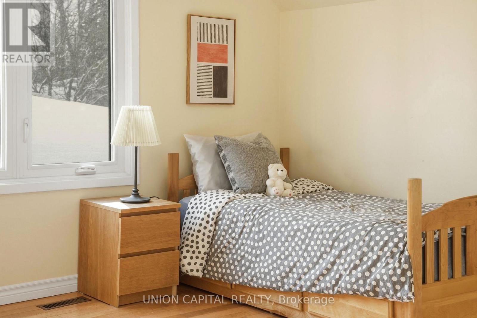 53 Stubbswood Square, Toronto, Ontario  M1S 2K7 - Photo 27 - E12815400