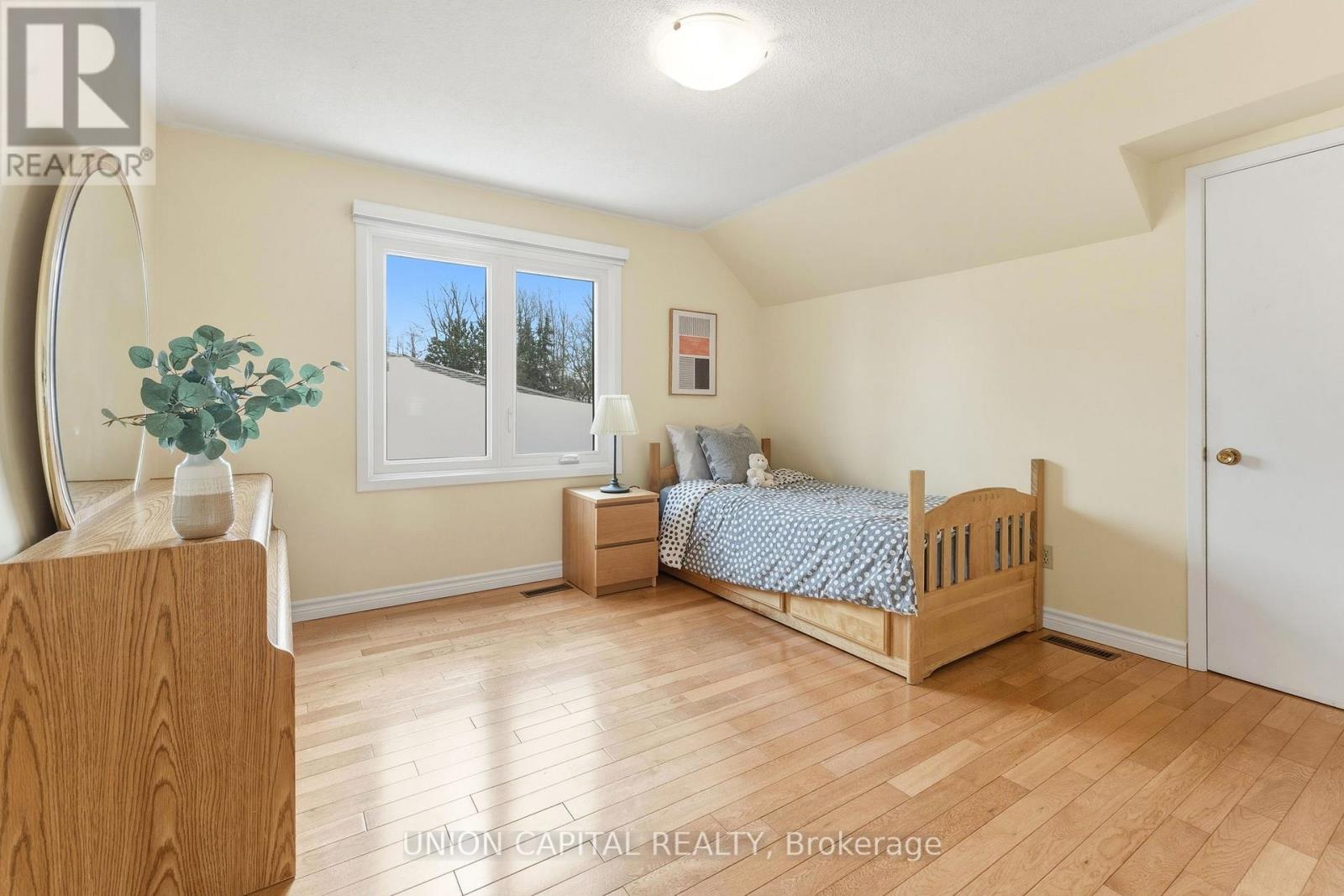 53 Stubbswood Square, Toronto, Ontario  M1S 2K7 - Photo 28 - E12815400