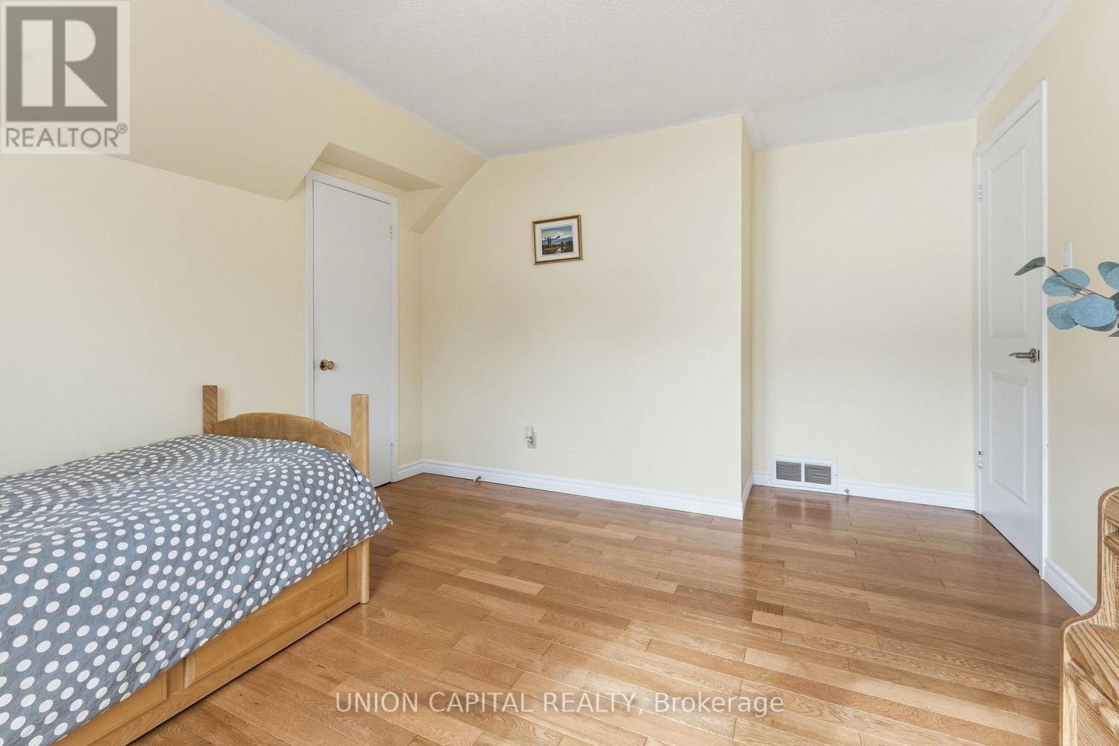 53 Stubbswood Square, Toronto, Ontario  M1S 2K7 - Photo 29 - E12815400