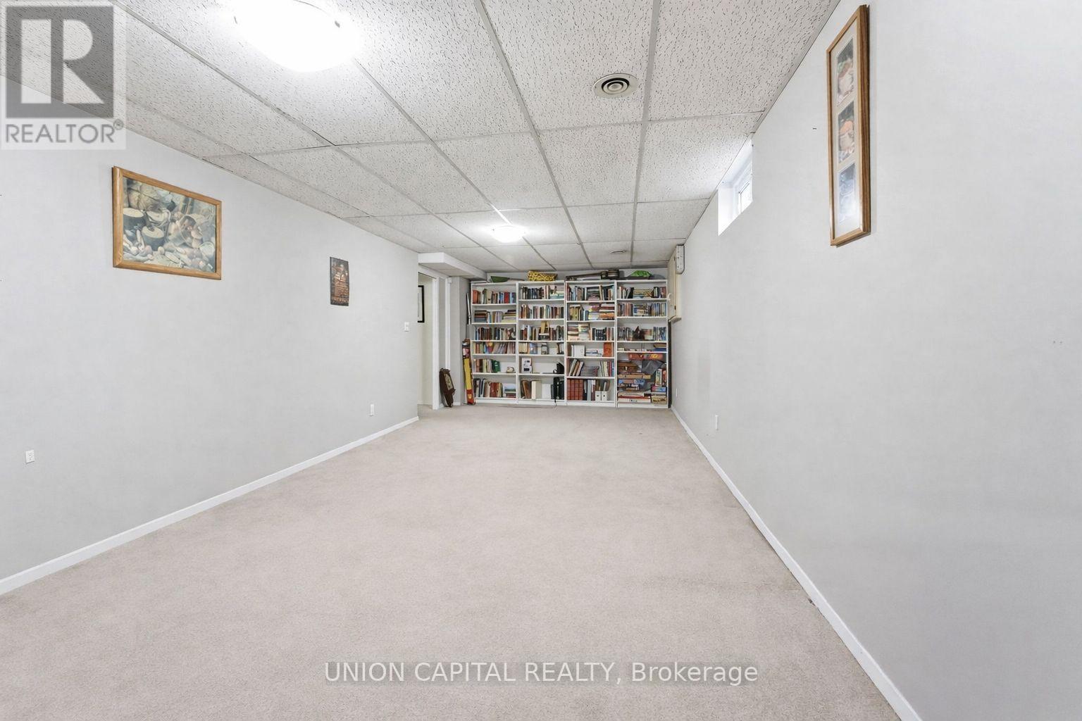 53 Stubbswood Square, Toronto, Ontario  M1S 2K7 - Photo 30 - E12815400