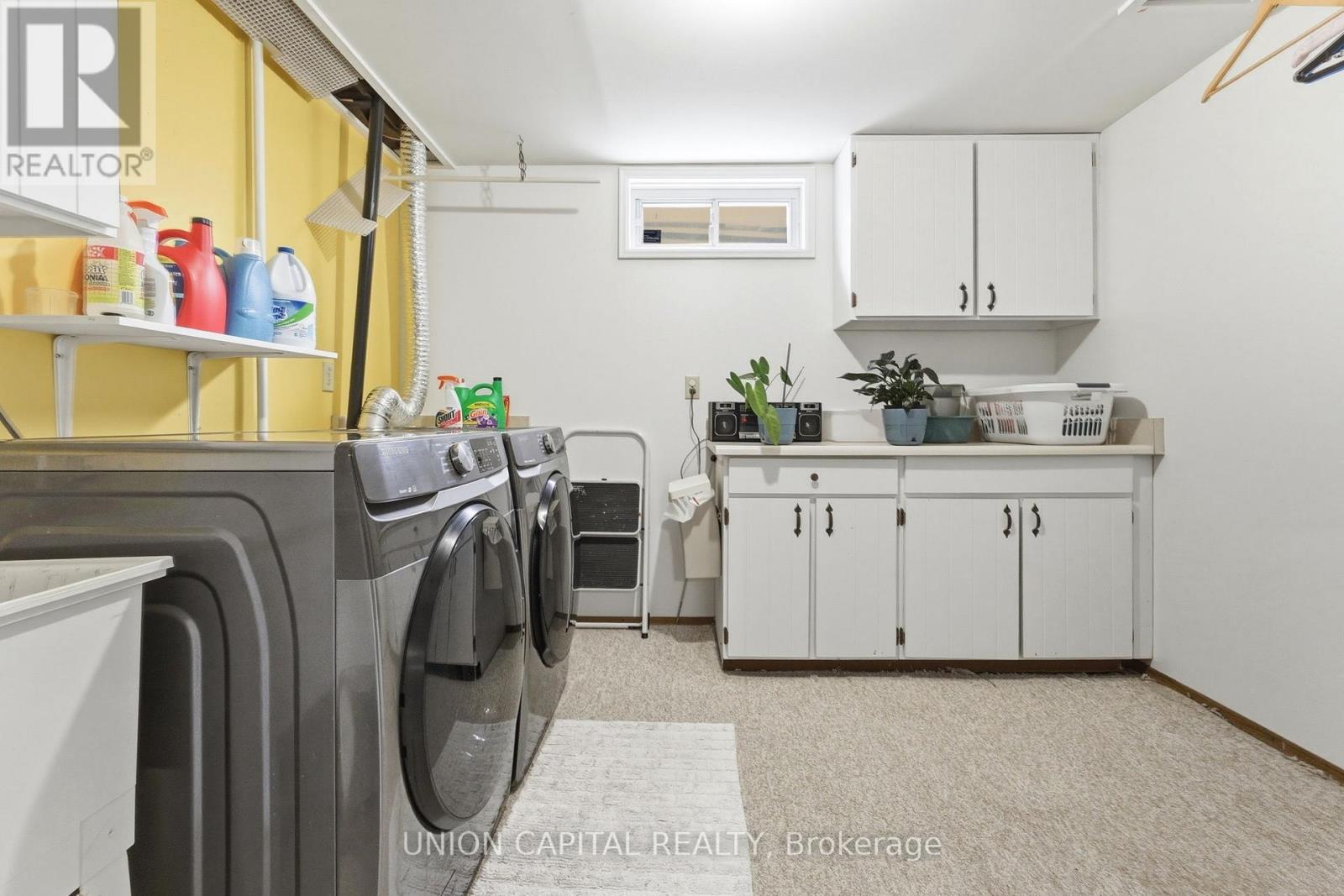 53 Stubbswood Square, Toronto, Ontario  M1S 2K7 - Photo 31 - E12815400