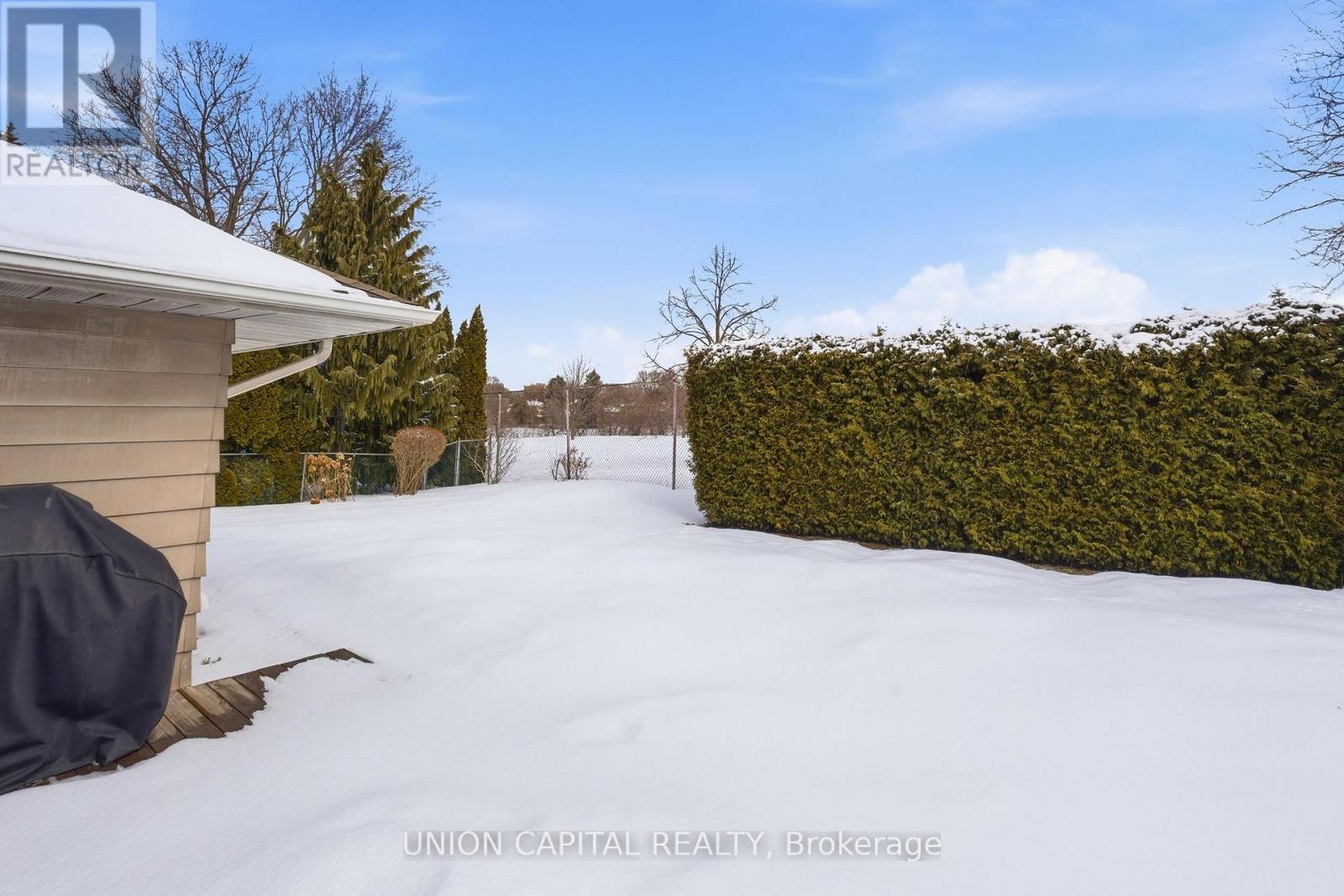 53 Stubbswood Square, Toronto, Ontario  M1S 2K7 - Photo 32 - E12815400