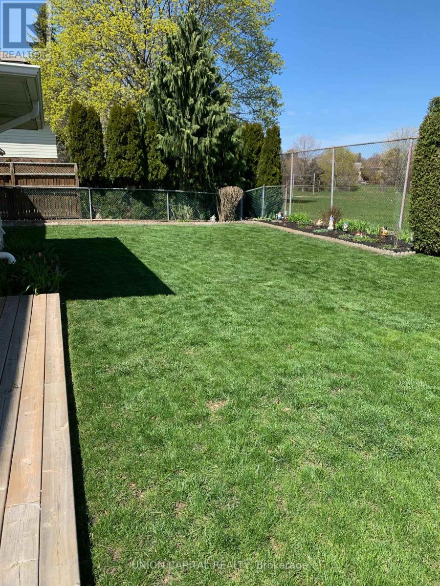 53 Stubbswood Square, Toronto, Ontario  M1S 2K7 - Photo 33 - E12815400