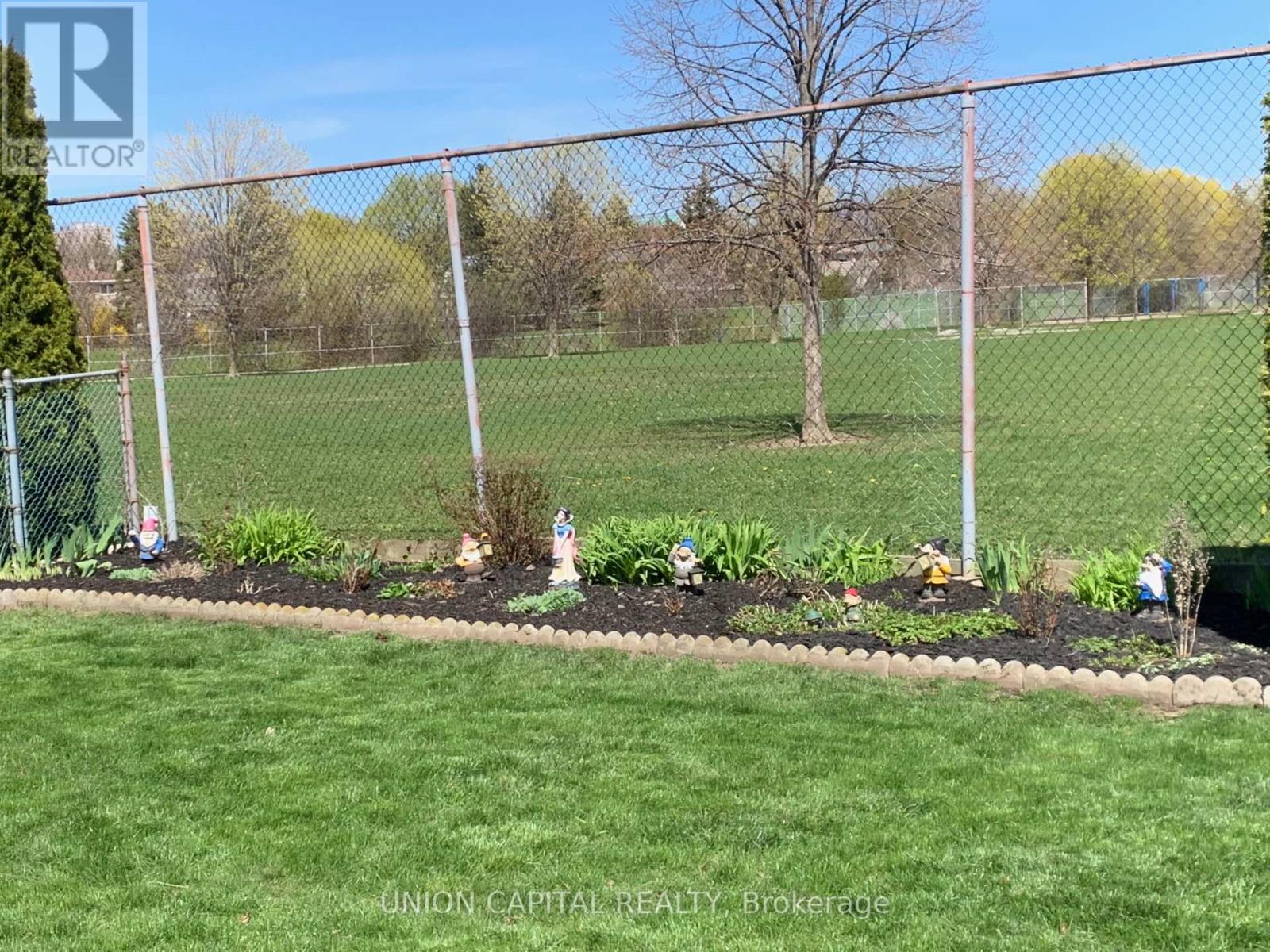 53 Stubbswood Square, Toronto, Ontario  M1S 2K7 - Photo 34 - E12815400