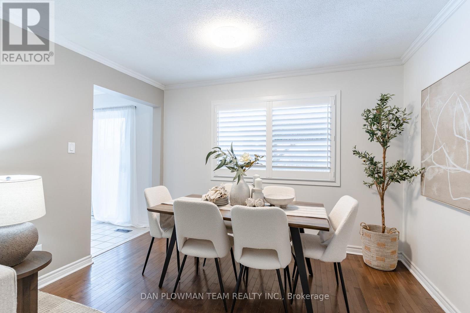 81 Trudeau Drive, Clarington, Ontario  L1C 4K4 - Photo 10 - E12815406