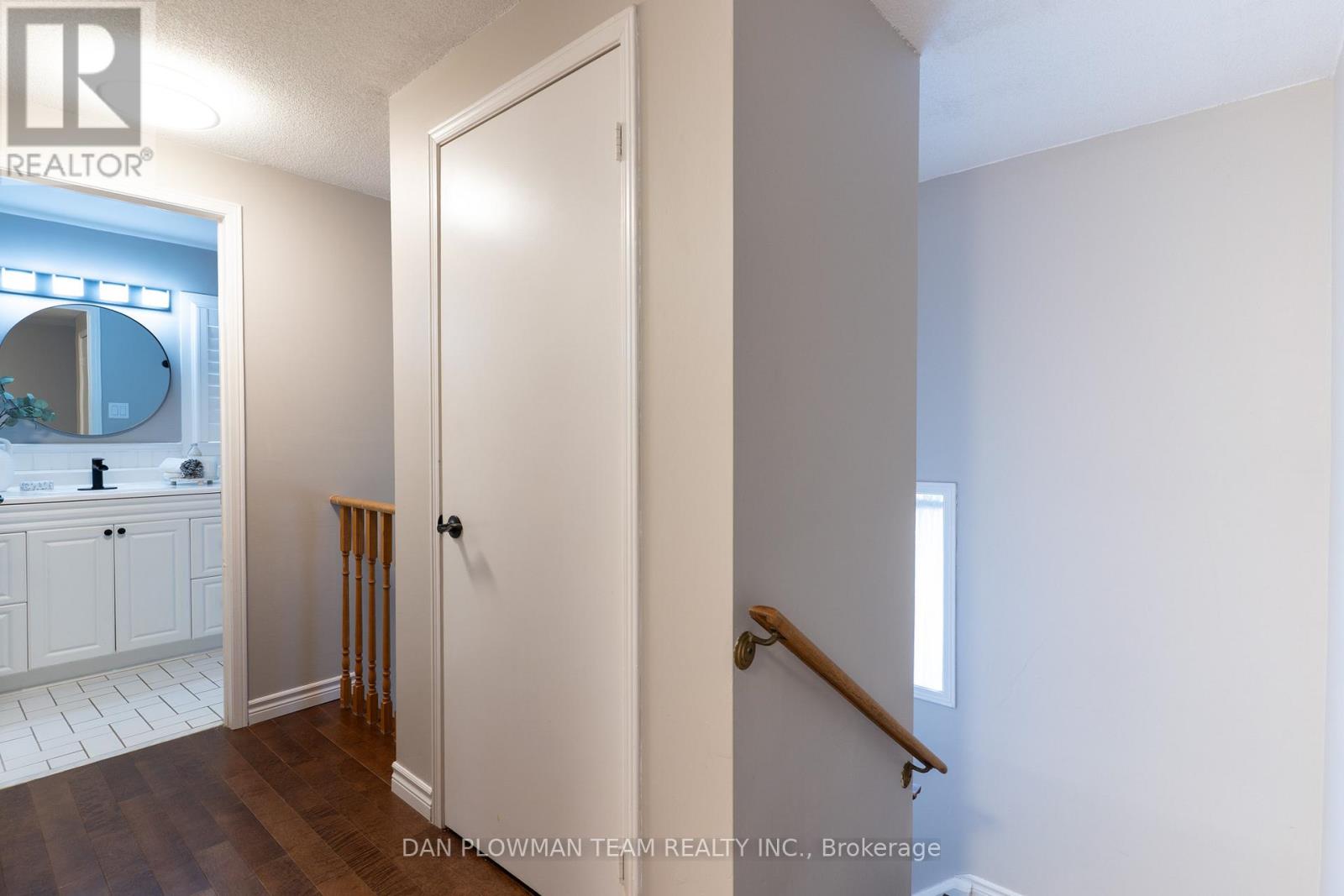 81 Trudeau Drive, Clarington, Ontario  L1C 4K4 - Photo 19 - E12815406