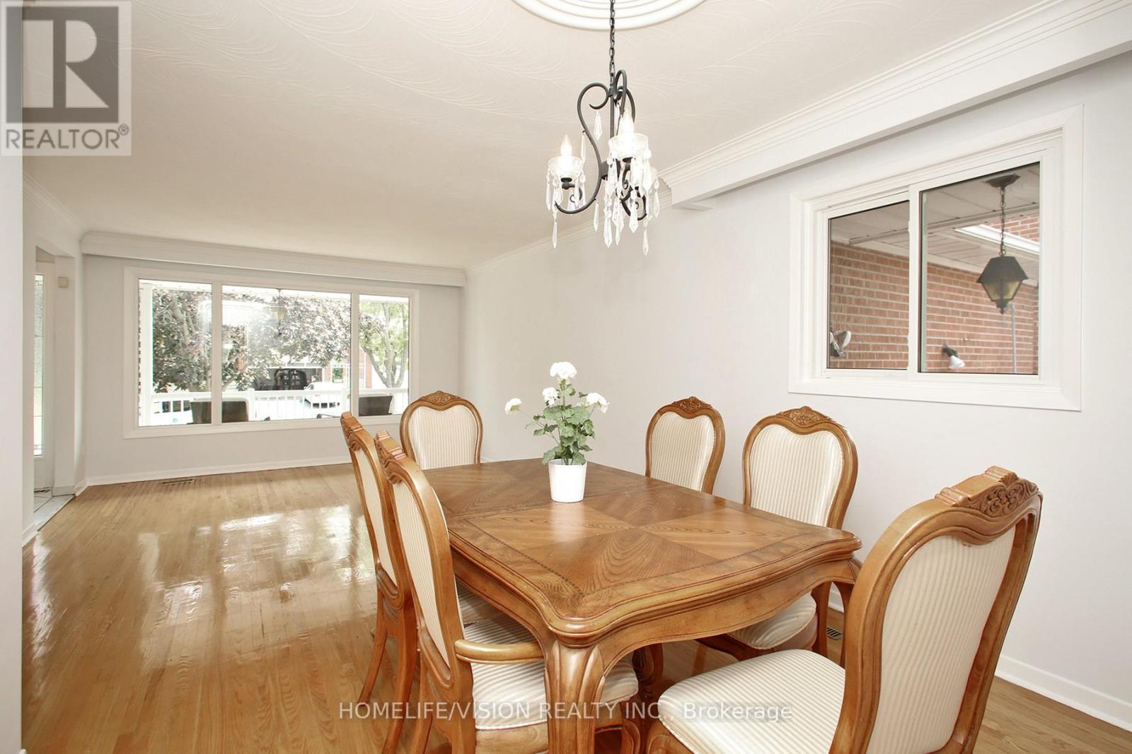 64 Orangewood Crescent, Toronto, Ontario  M1W 1C7 - Photo 7 - E12815436