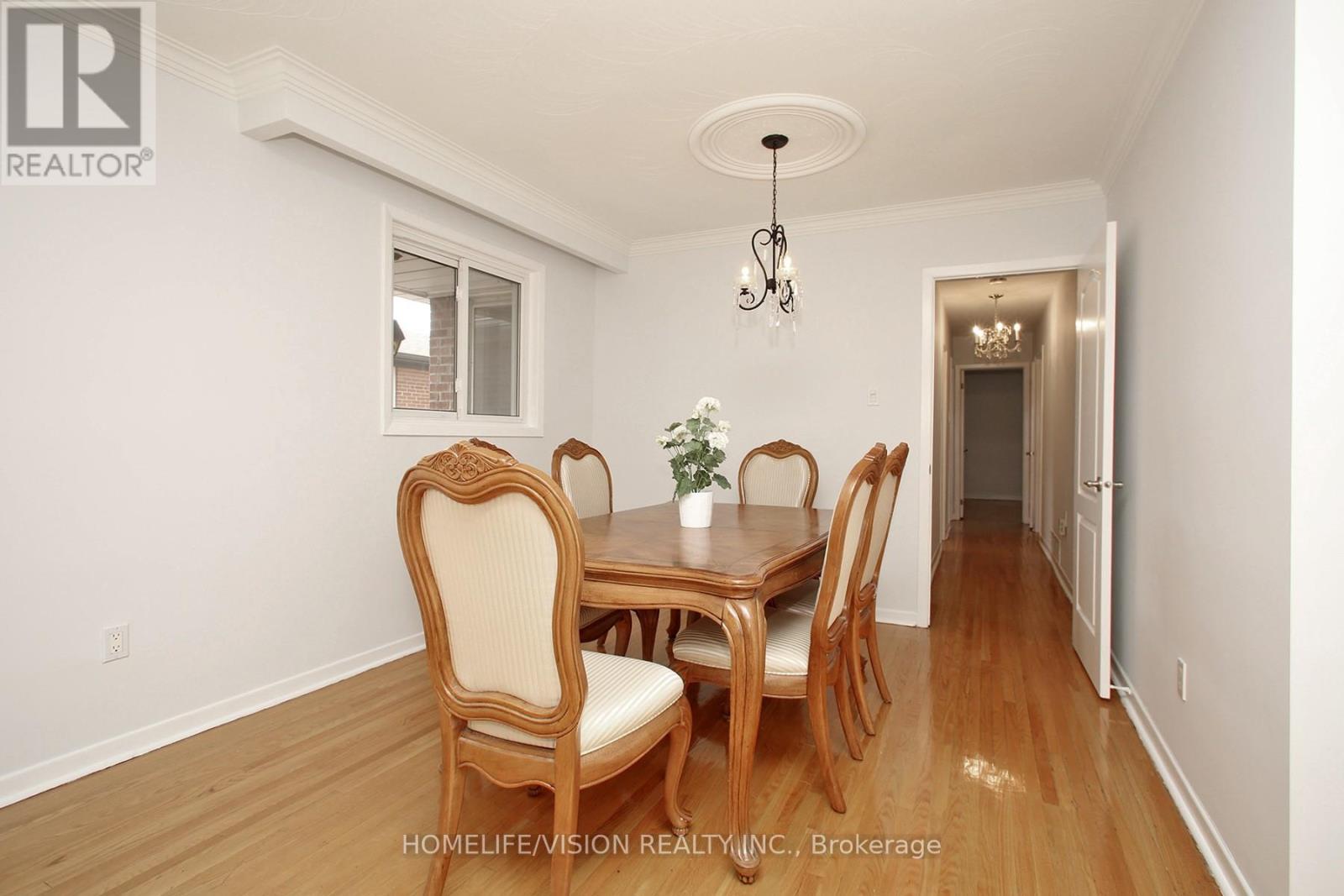 64 Orangewood Crescent, Toronto, Ontario  M1W 1C7 - Photo 9 - E12815436