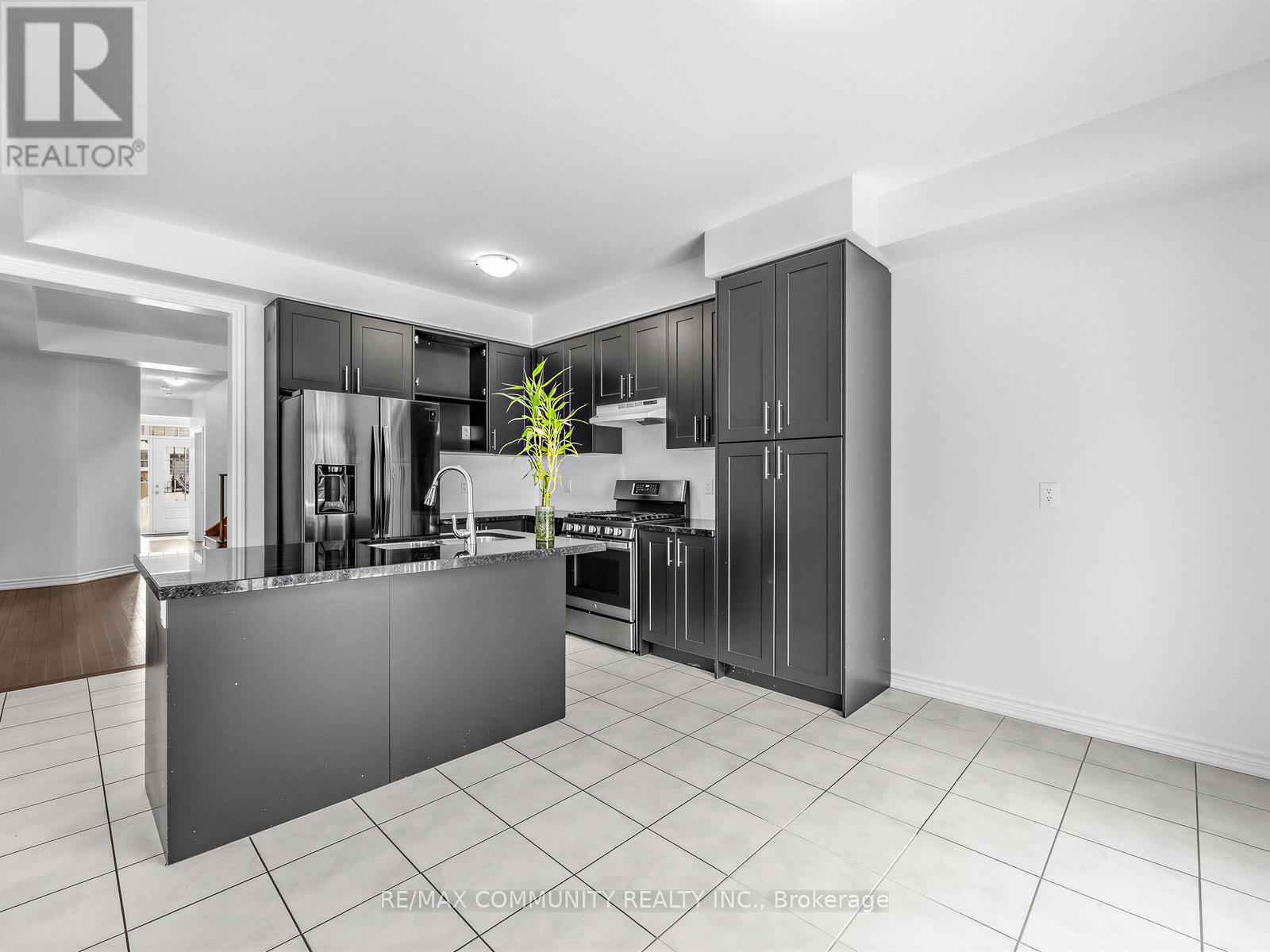 1222 Shankel Road N, Oshawa, Ontario  L1K 3G2 - Photo 14 - E12815472