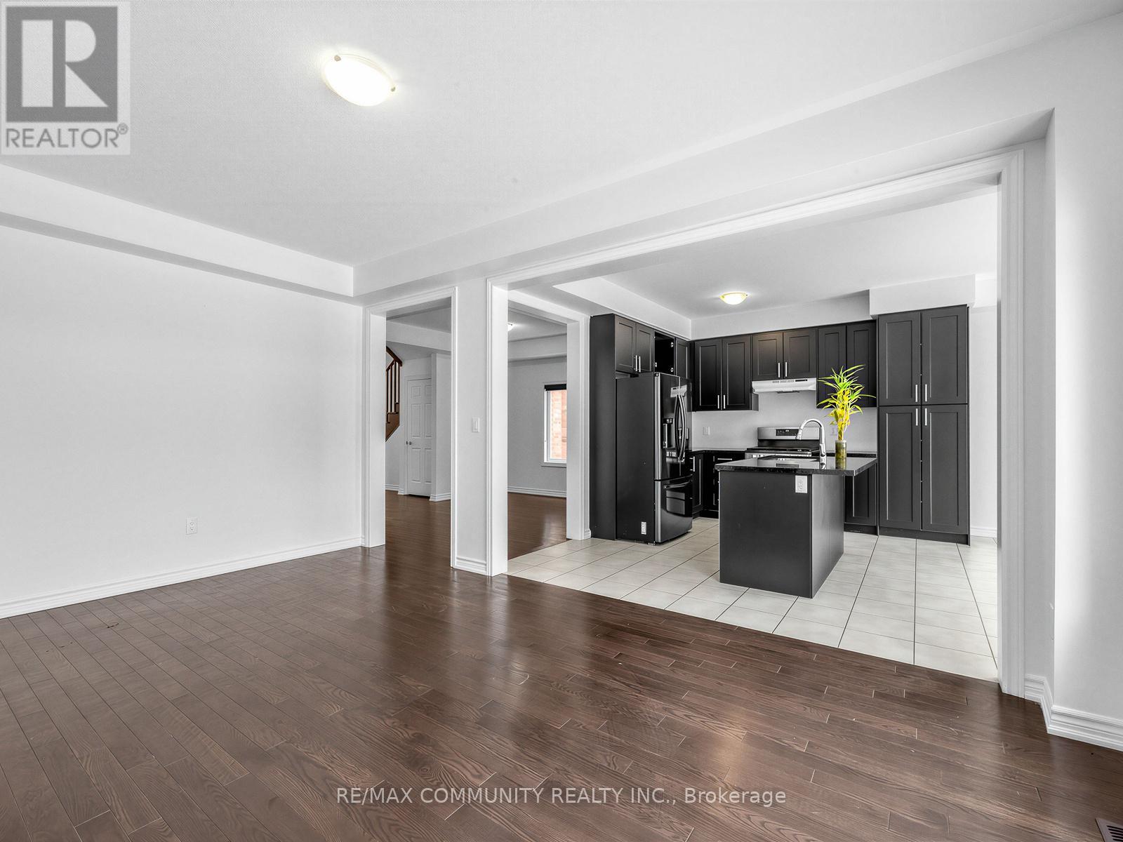 1222 Shankel Road N, Oshawa, Ontario  L1K 3G2 - Photo 15 - E12815472