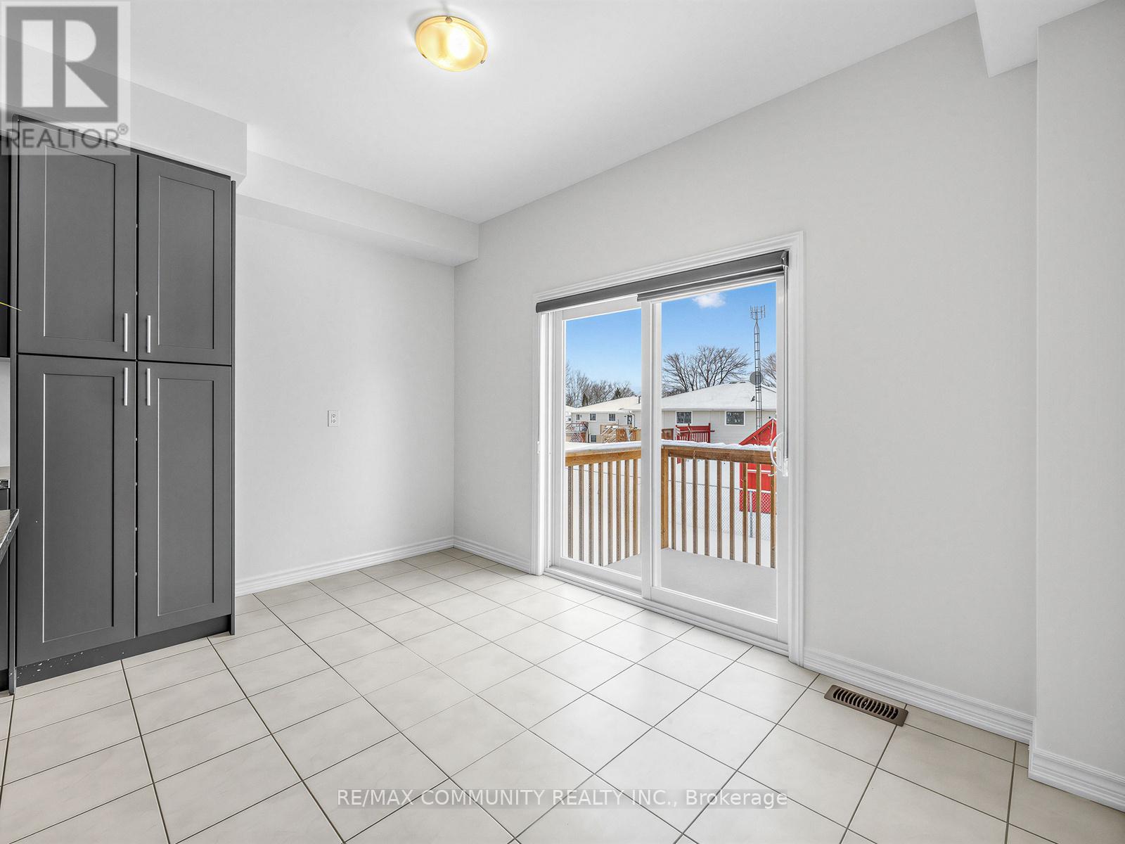 1222 Shankel Road N, Oshawa, Ontario  L1K 3G2 - Photo 16 - E12815472