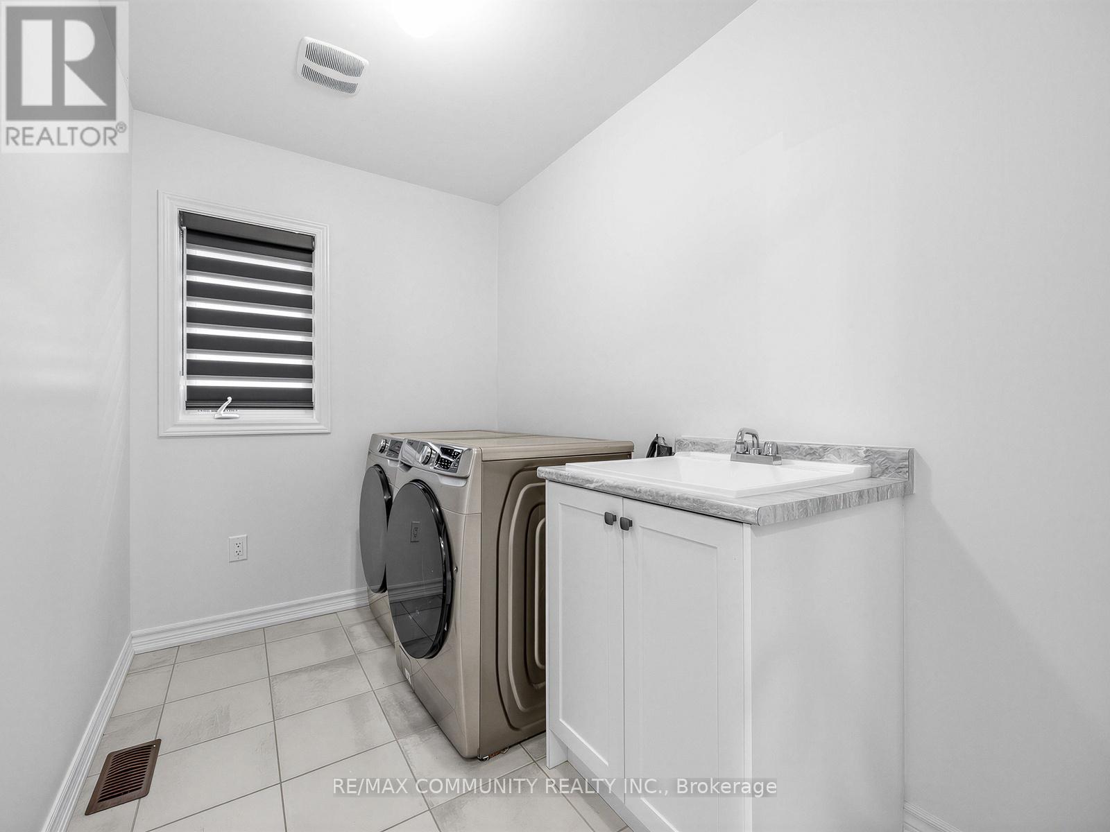 1222 Shankel Road N, Oshawa, Ontario  L1K 3G2 - Photo 22 - E12815472