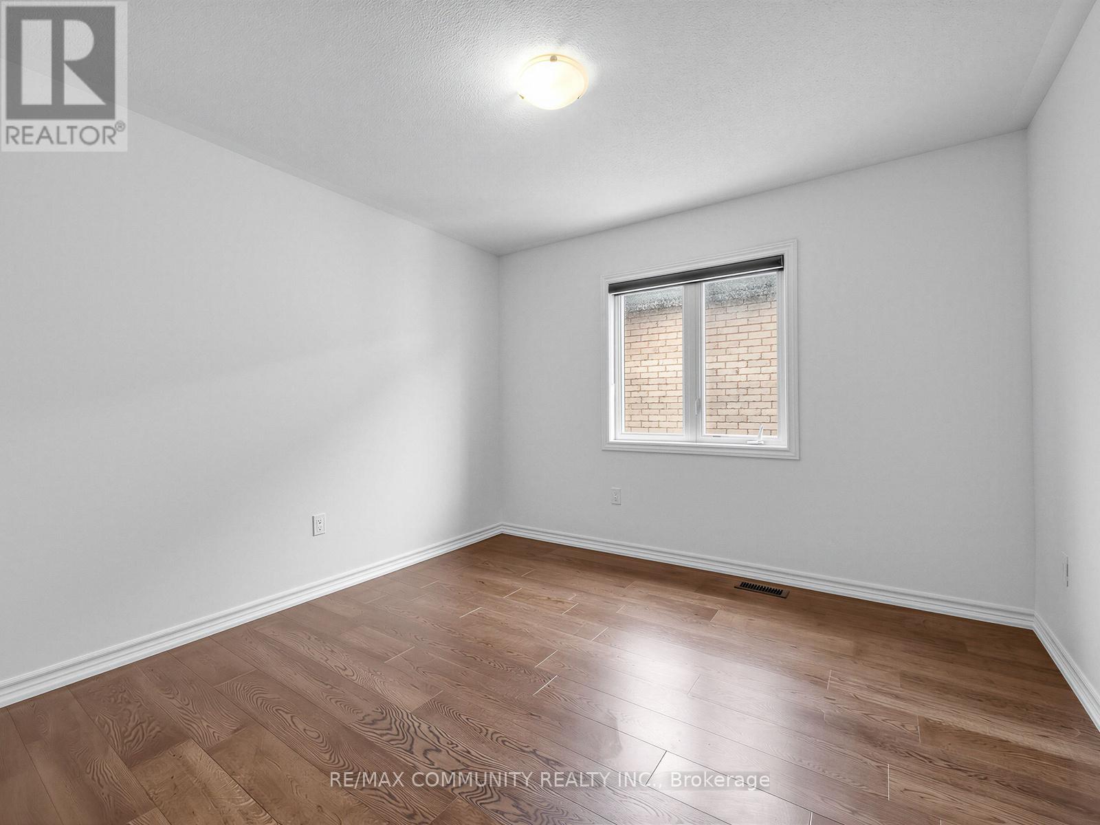 1222 Shankel Road N, Oshawa, Ontario  L1K 3G2 - Photo 27 - E12815472