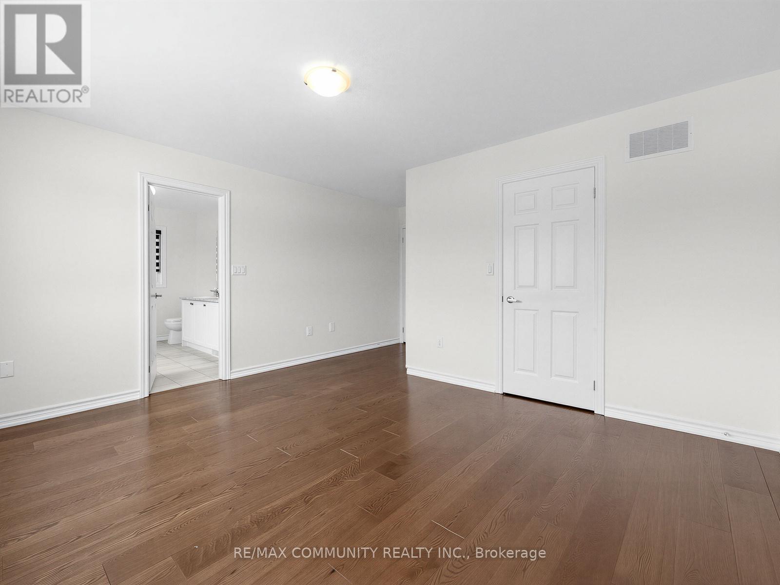 1222 Shankel Road N, Oshawa, Ontario  L1K 3G2 - Photo 28 - E12815472