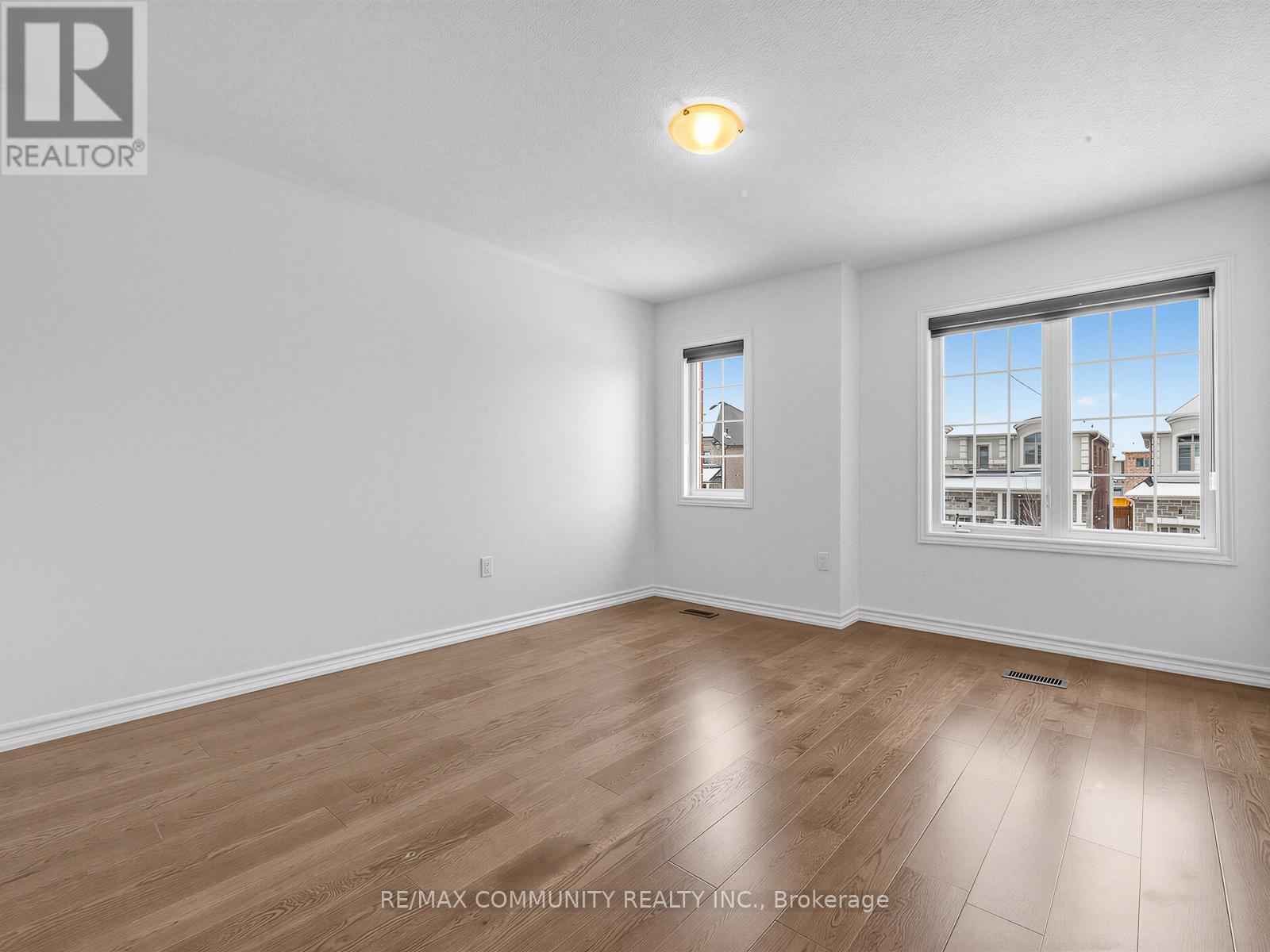 1222 Shankel Road N, Oshawa, Ontario  L1K 3G2 - Photo 31 - E12815472