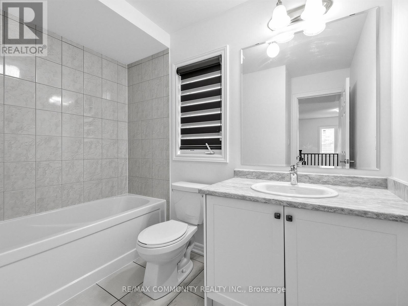 1222 Shankel Road N, Oshawa, Ontario  L1K 3G2 - Photo 35 - E12815472