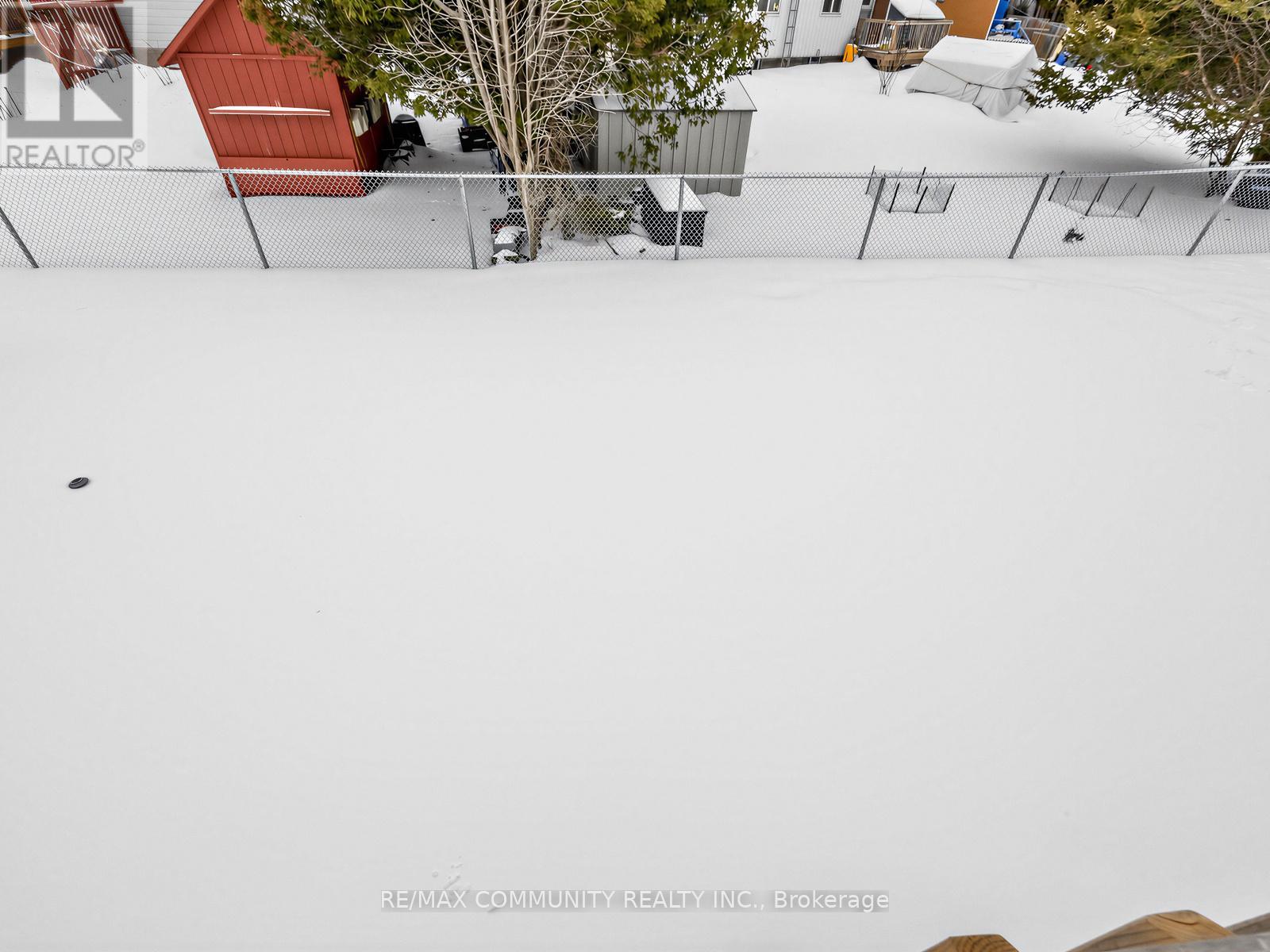 1222 Shankel Road N, Oshawa, Ontario  L1K 3G2 - Photo 38 - E12815472