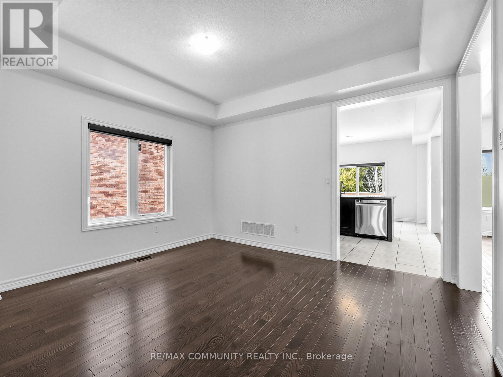 1222 Shankel Road N, Oshawa, Ontario  L1K 3G2 - Photo 7 - E12815472