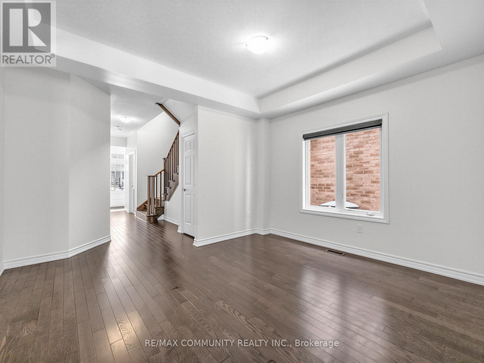 1222 Shankel Road N, Oshawa, Ontario  L1K 3G2 - Photo 8 - E12815472